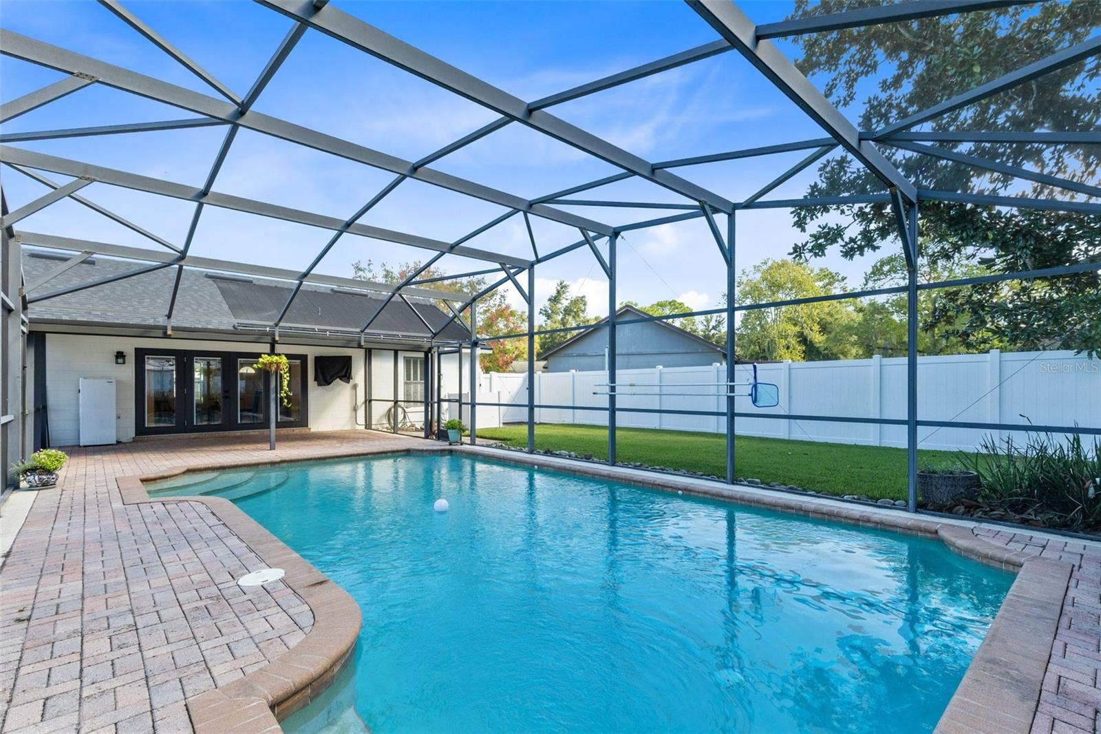 417 HOLLY COURT, Winter Springs, FL 32708 417 HOLLY COURT, Winter Springs, FL 32708