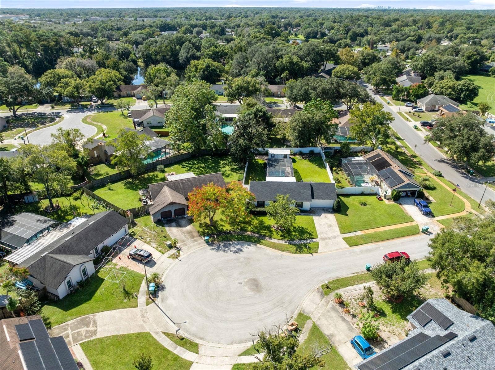 417 HOLLY COURT, Winter Springs, FL 32708 417 HOLLY COURT, Winter Springs, FL 32708