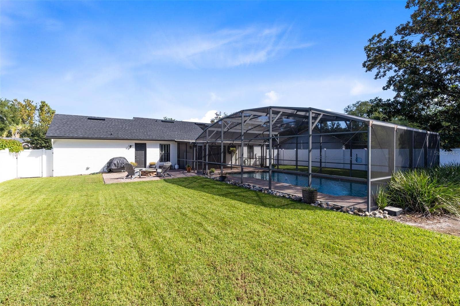 417 HOLLY COURT, Winter Springs, FL 32708 417 HOLLY COURT, Winter Springs, FL 32708