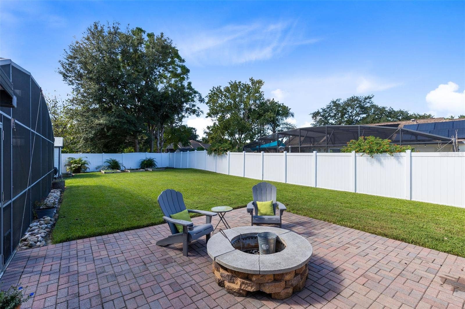417 HOLLY COURT, Winter Springs, FL 32708 Does it get better than this?