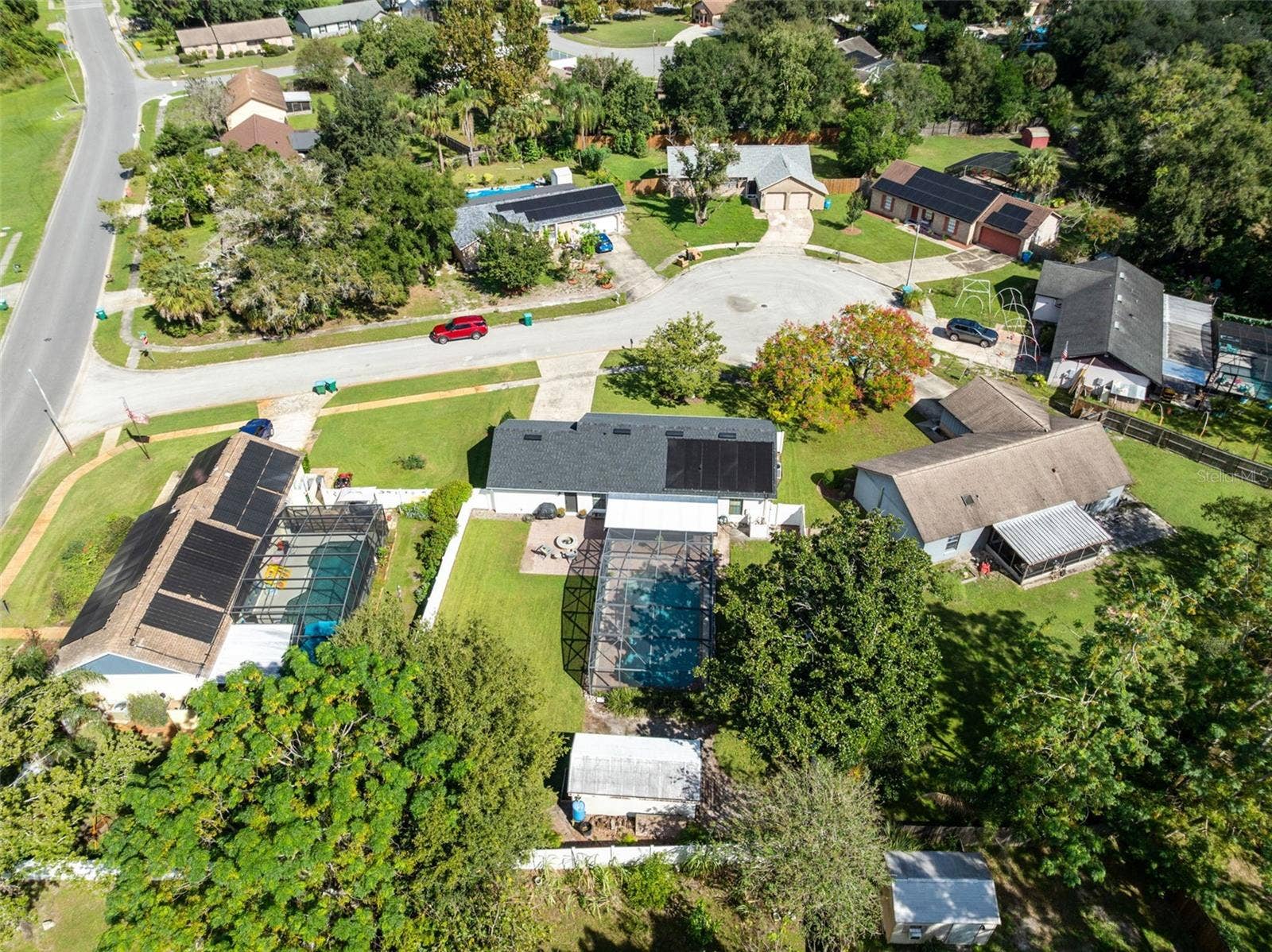 417 HOLLY COURT, Winter Springs, FL 32708 417 HOLLY COURT, Winter Springs, FL 32708