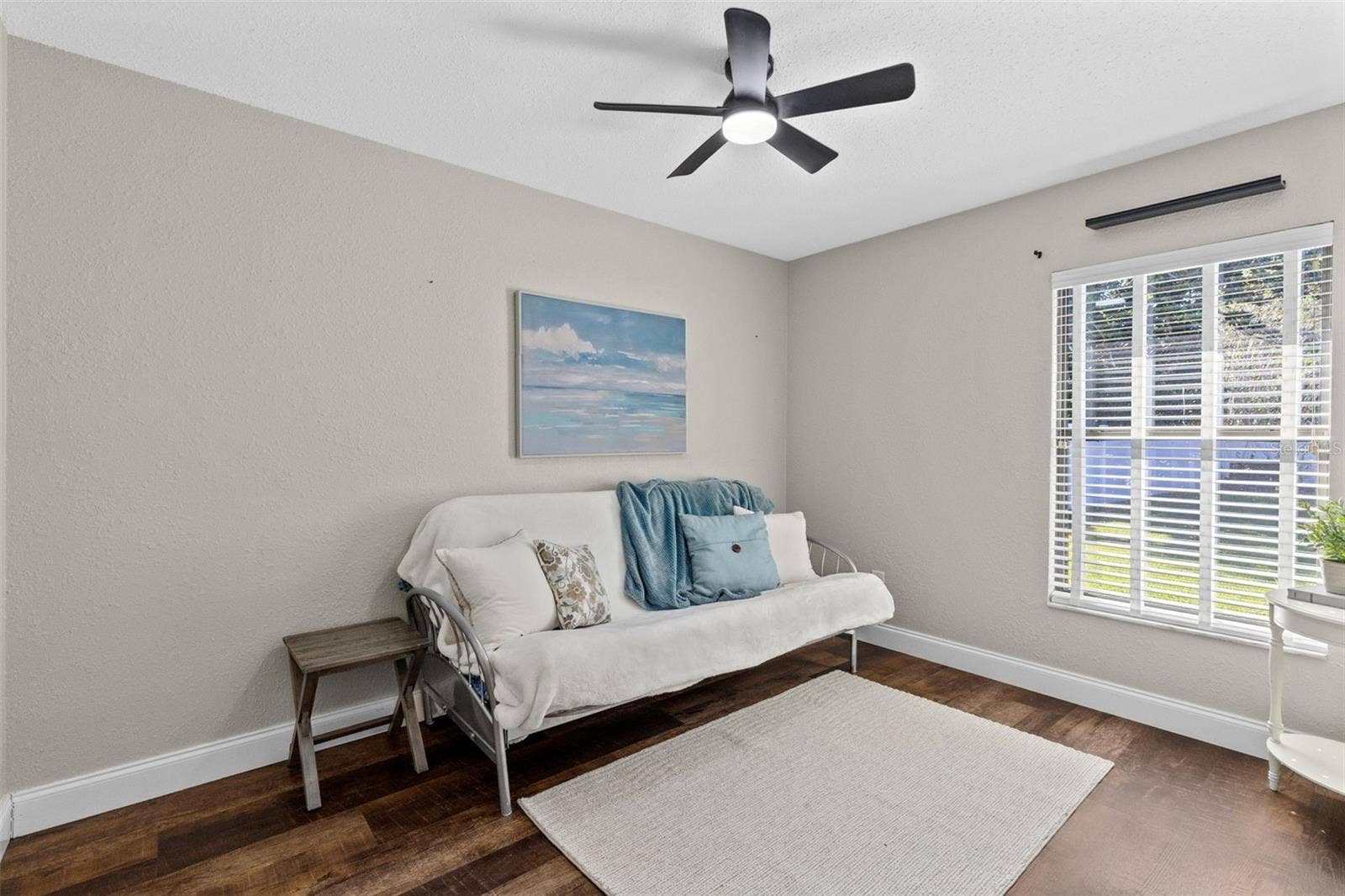 417 HOLLY COURT, Winter Springs, FL 32708 Bedroom2