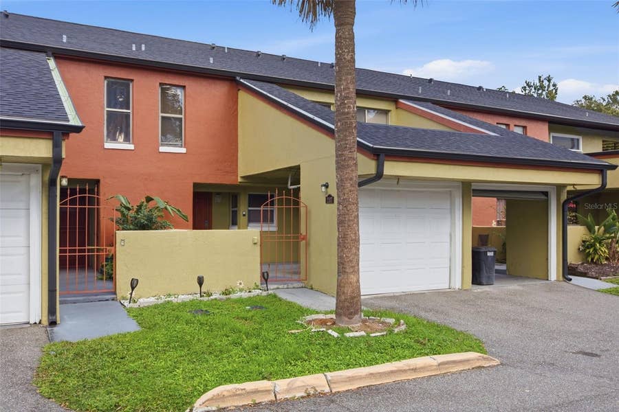 Property photo for 2107 HONOUR ROAD, #2107, Orlando, FL