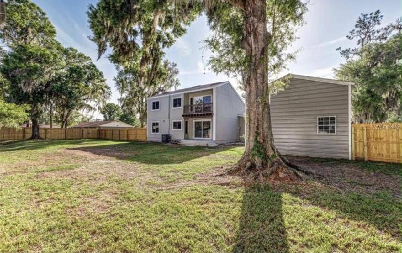 5545 PHEASANT DRIVE, Mulberry, FL 33860 5545 PHEASANT DRIVE, Mulberry, FL 33860