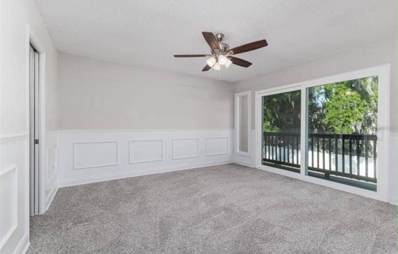 5545 PHEASANT DRIVE, Mulberry, FL 33860 5545 PHEASANT DRIVE, Mulberry, FL 33860
