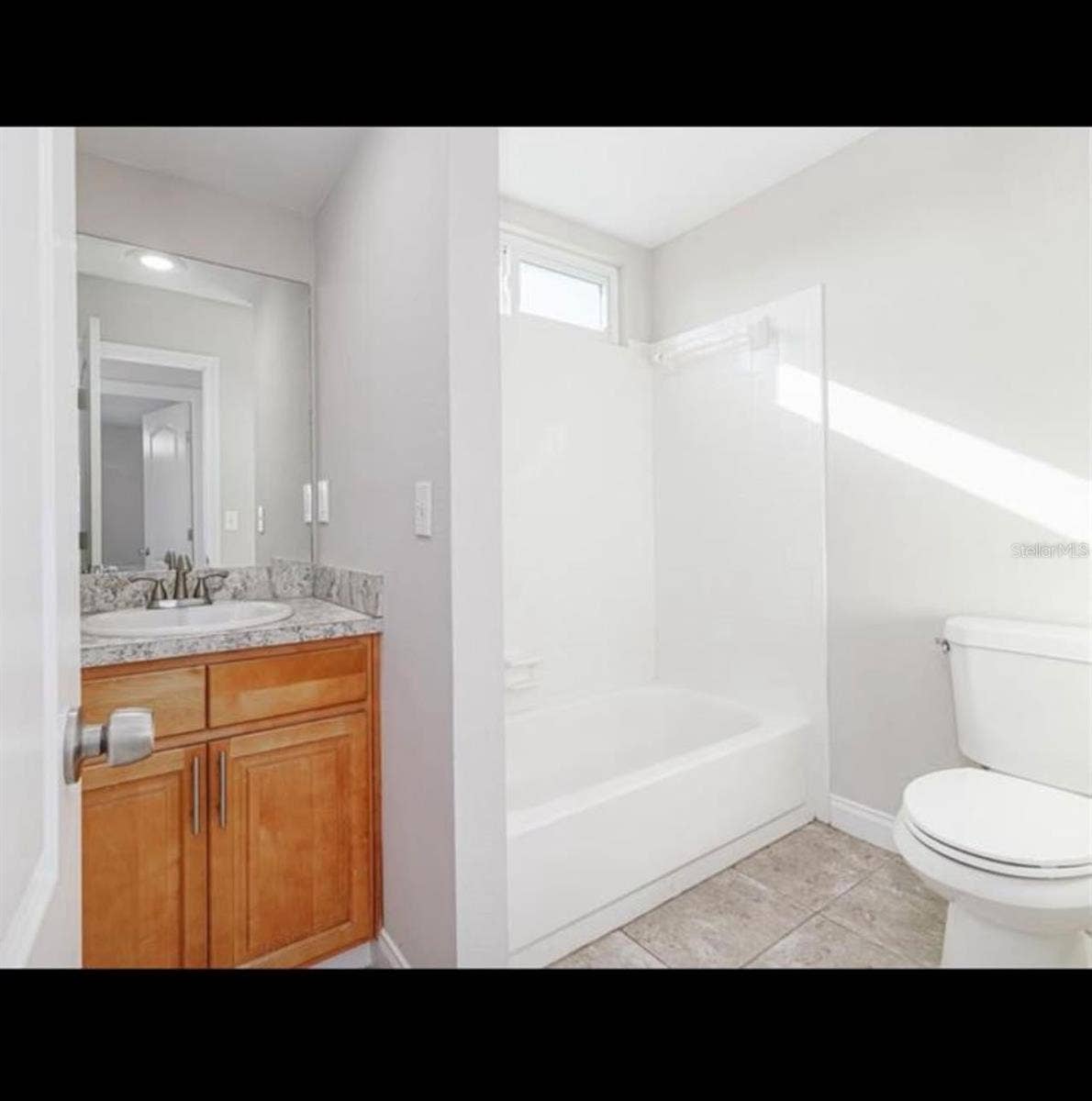 5545 PHEASANT DRIVE, Mulberry, FL 33860 5545 PHEASANT DRIVE, Mulberry, FL 33860