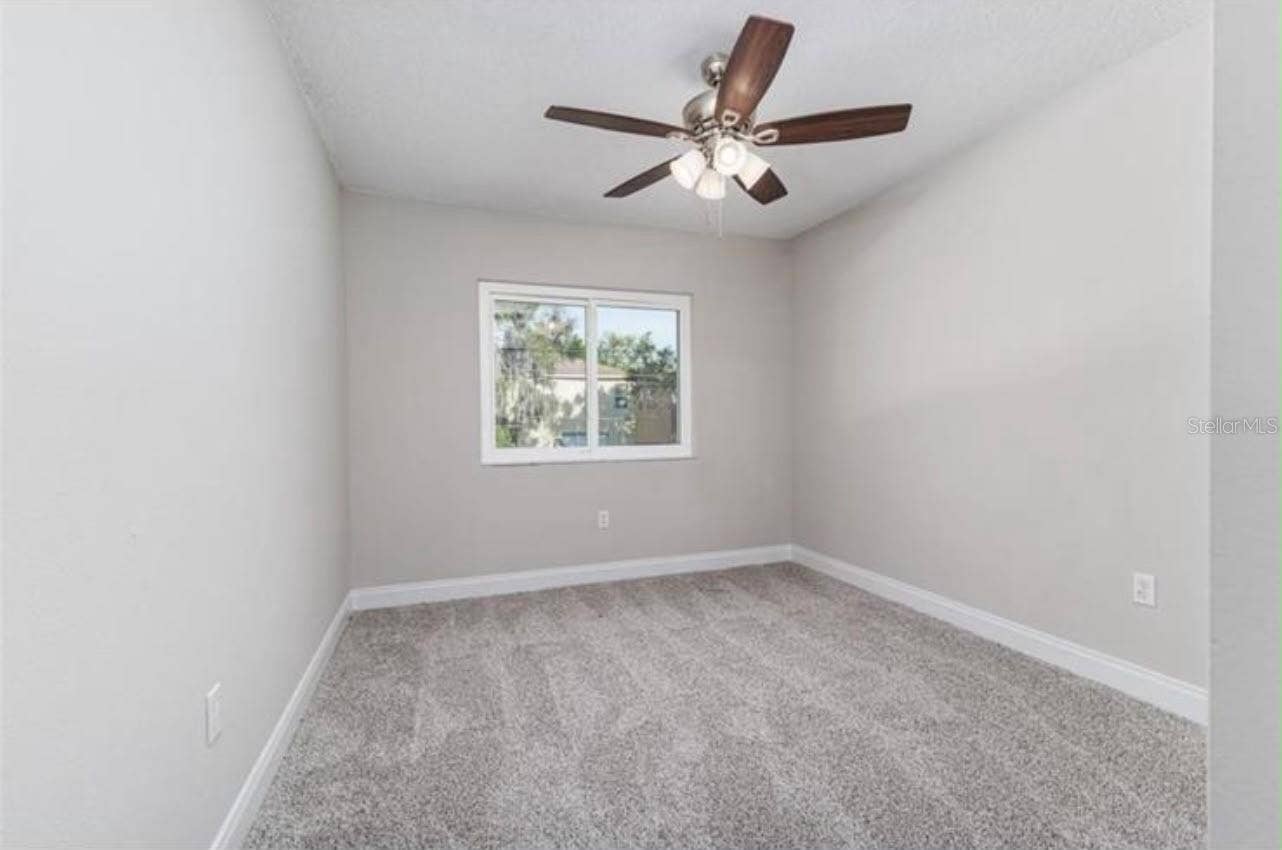 5545 PHEASANT DRIVE, Mulberry, FL 33860 5545 PHEASANT DRIVE, Mulberry, FL 33860