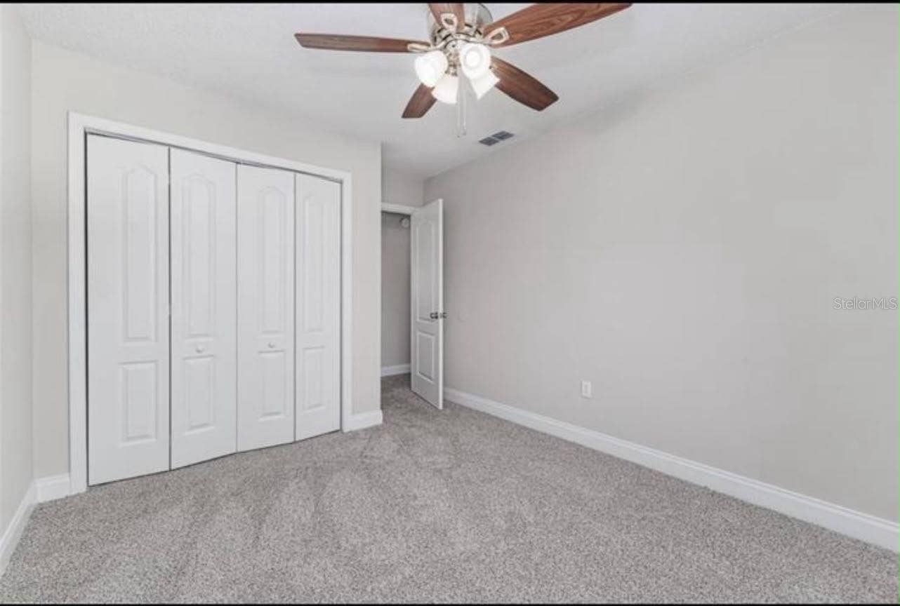 5545 PHEASANT DRIVE, Mulberry, FL 33860 5545 PHEASANT DRIVE, Mulberry, FL 33860