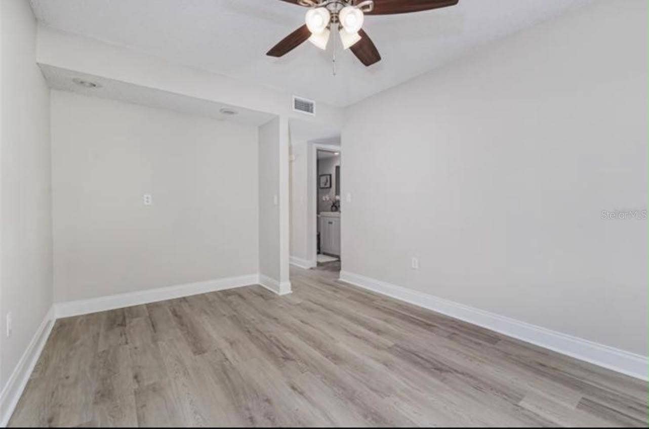 5545 PHEASANT DRIVE, Mulberry, FL 33860 5545 PHEASANT DRIVE, Mulberry, FL 33860