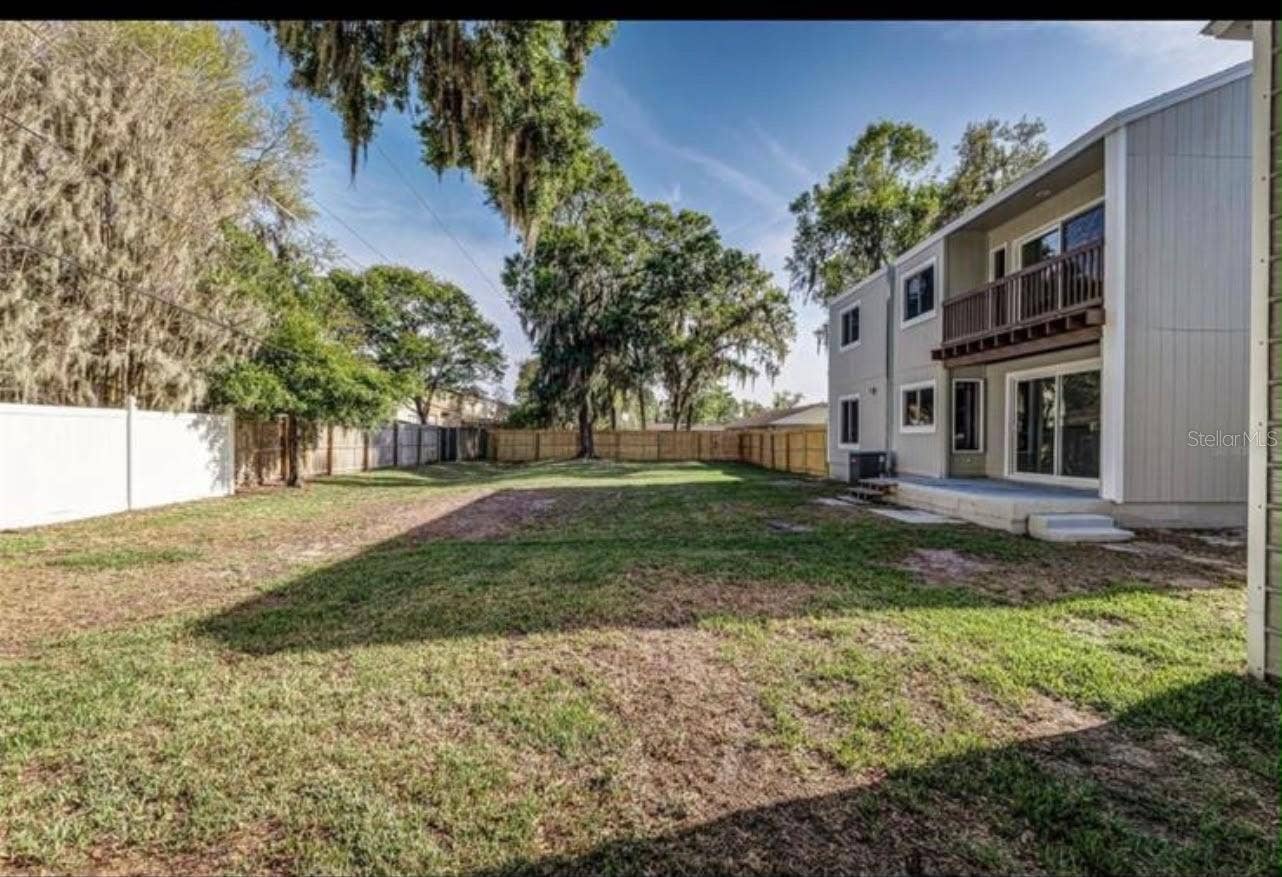 5545 PHEASANT DRIVE, Mulberry, FL 33860 5545 PHEASANT DRIVE, Mulberry, FL 33860