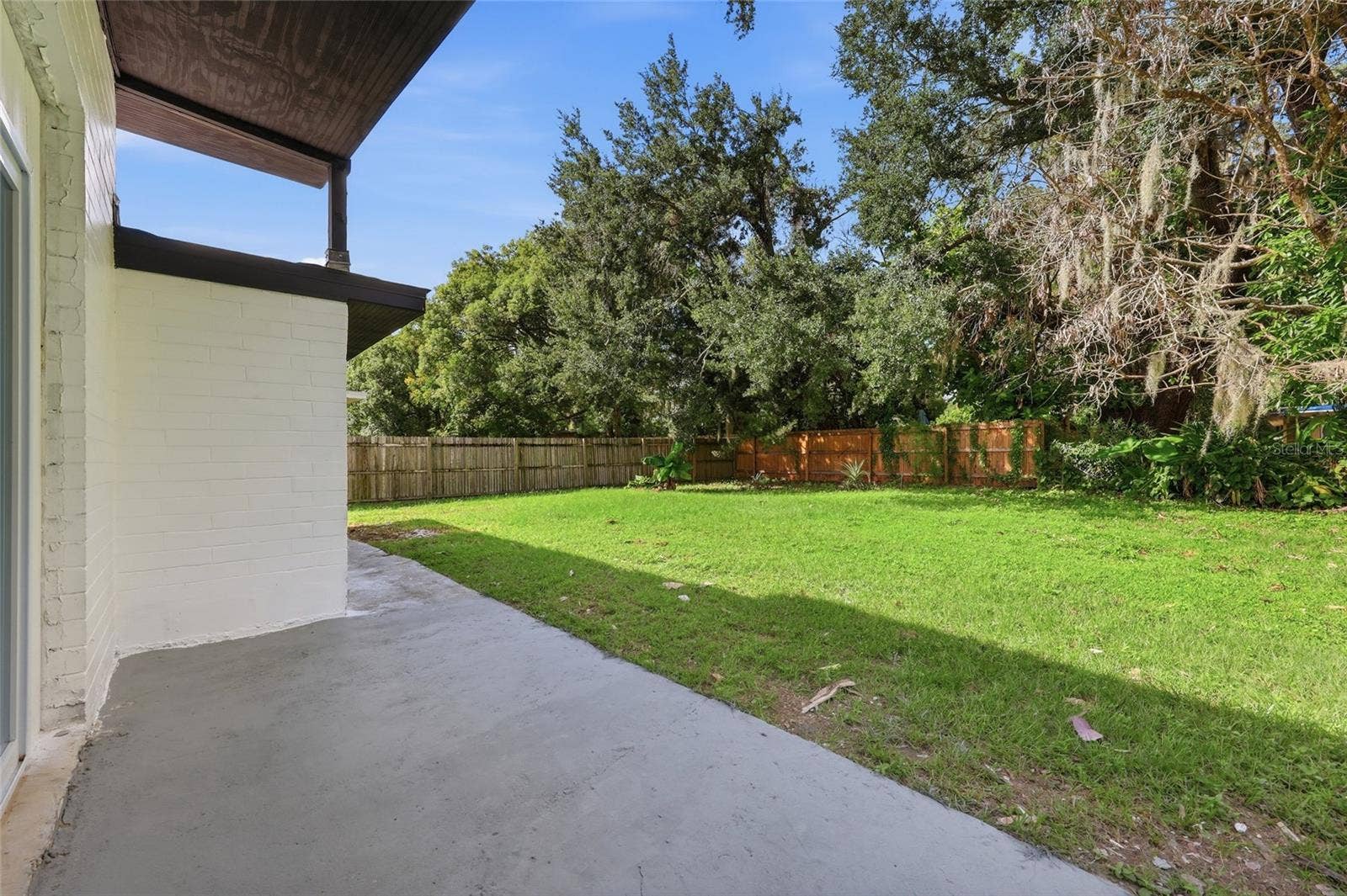 600 MADISON AVENUE, Orlando, FL 32805