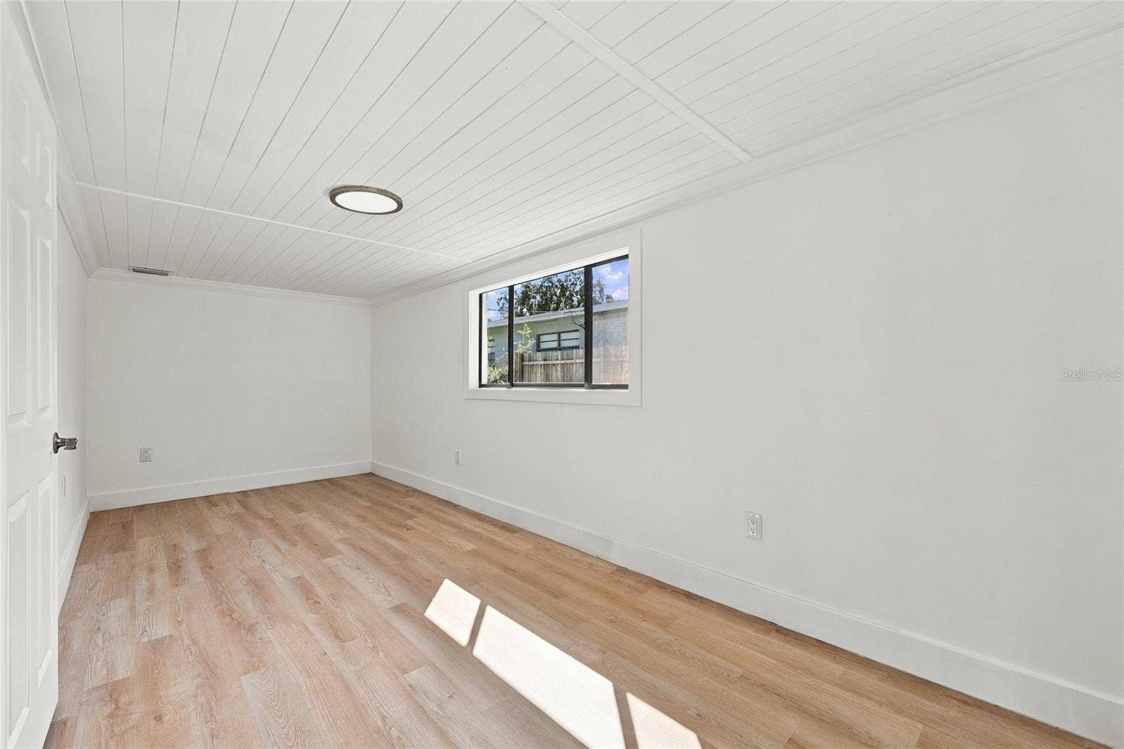 600 MADISON AVENUE, Orlando, FL 32805