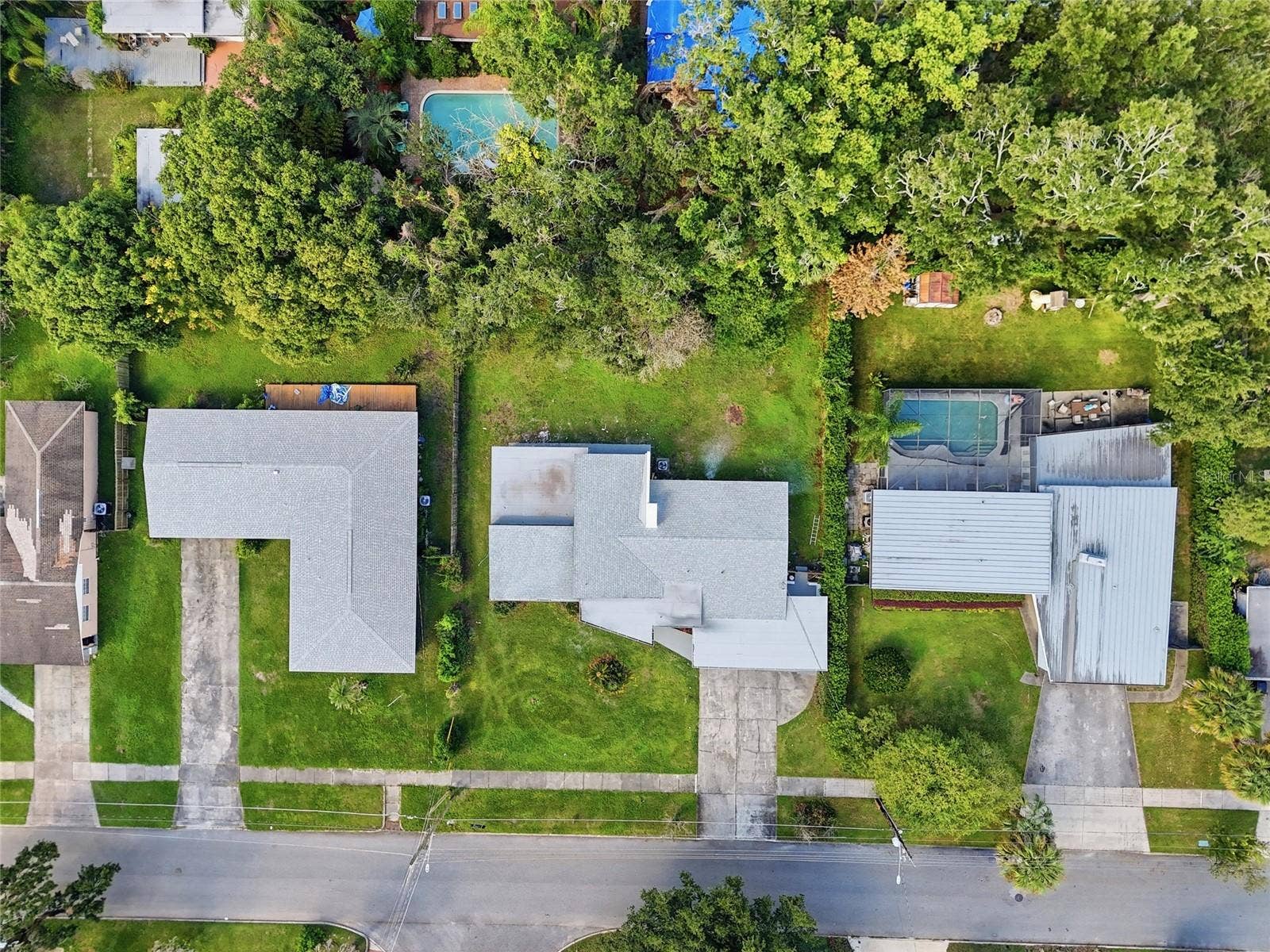 600 MADISON AVENUE, Orlando, FL 32805