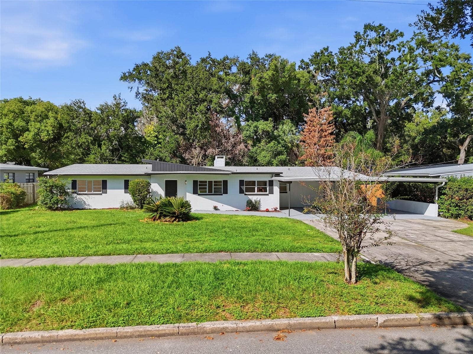 600 MADISON AVENUE, Orlando, FL 32805