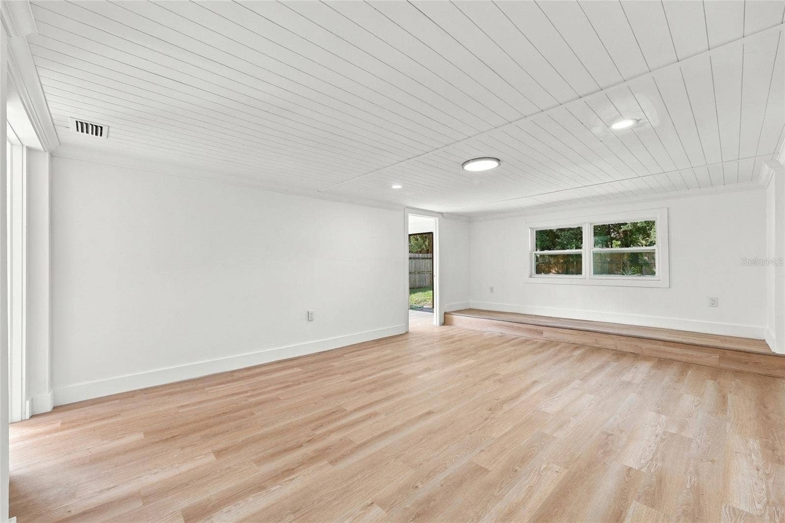 600 MADISON AVENUE, Orlando, FL 32805