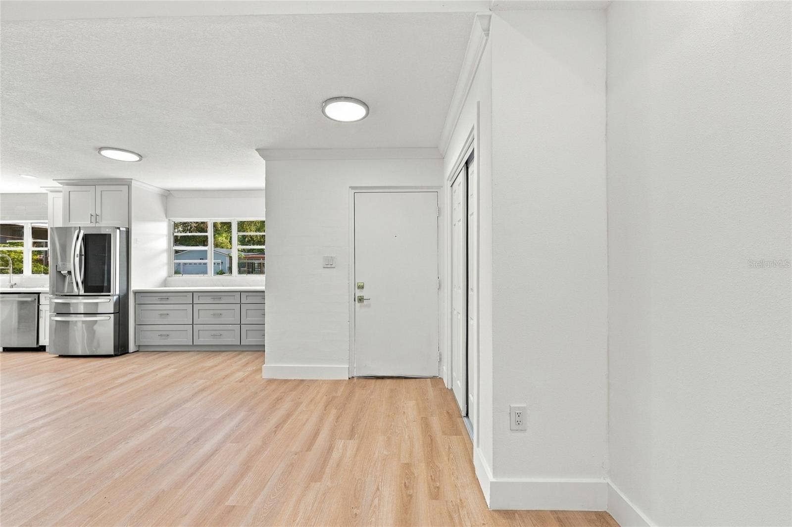 600 MADISON AVENUE, Orlando, FL 32805