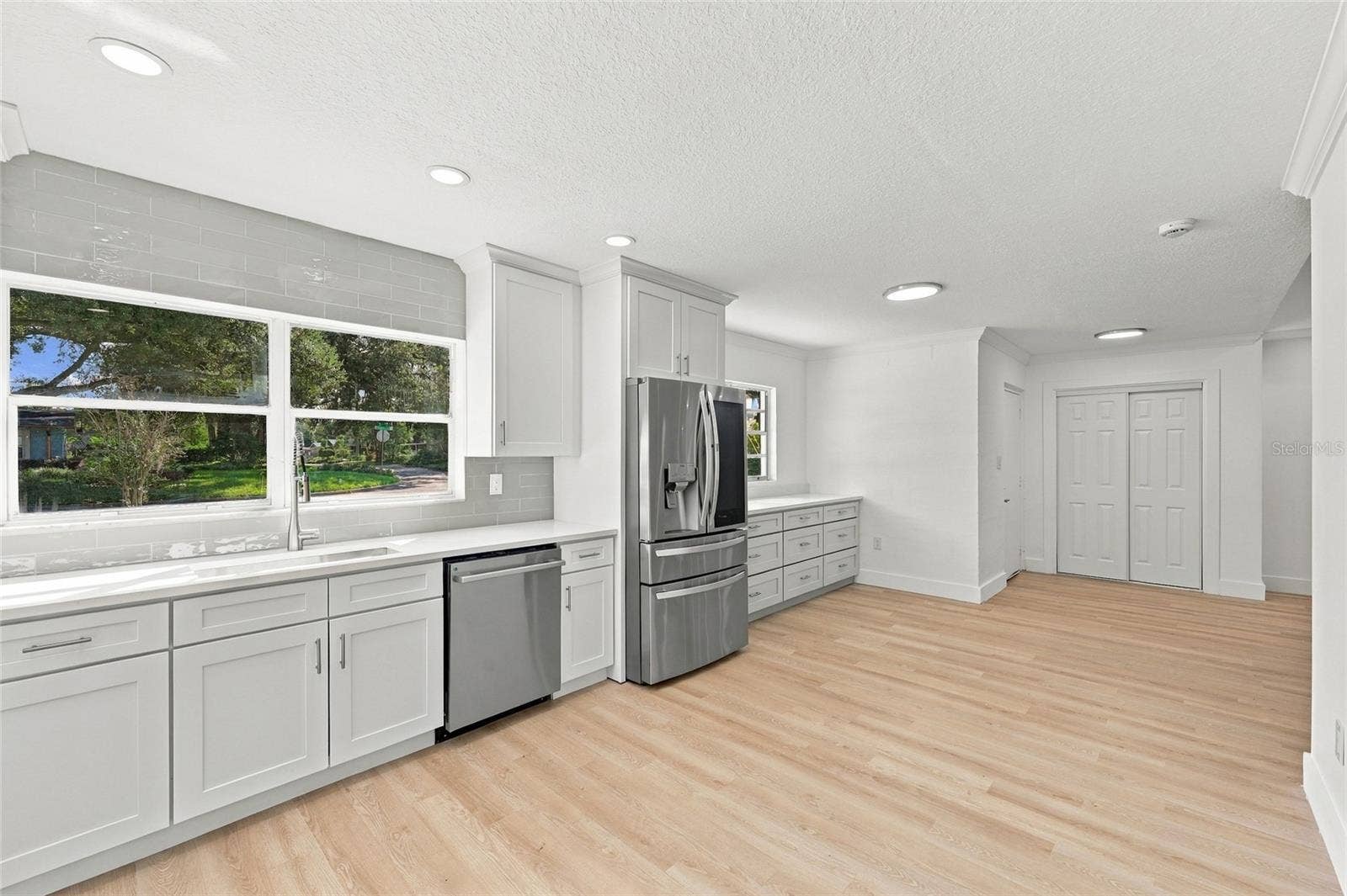 600 MADISON AVENUE, Orlando, FL 32805