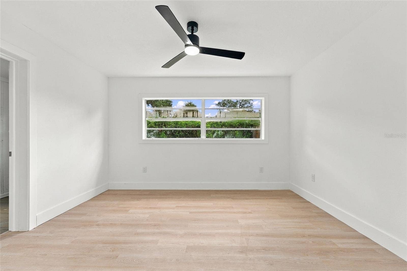 600 MADISON AVENUE, Orlando, FL 32805