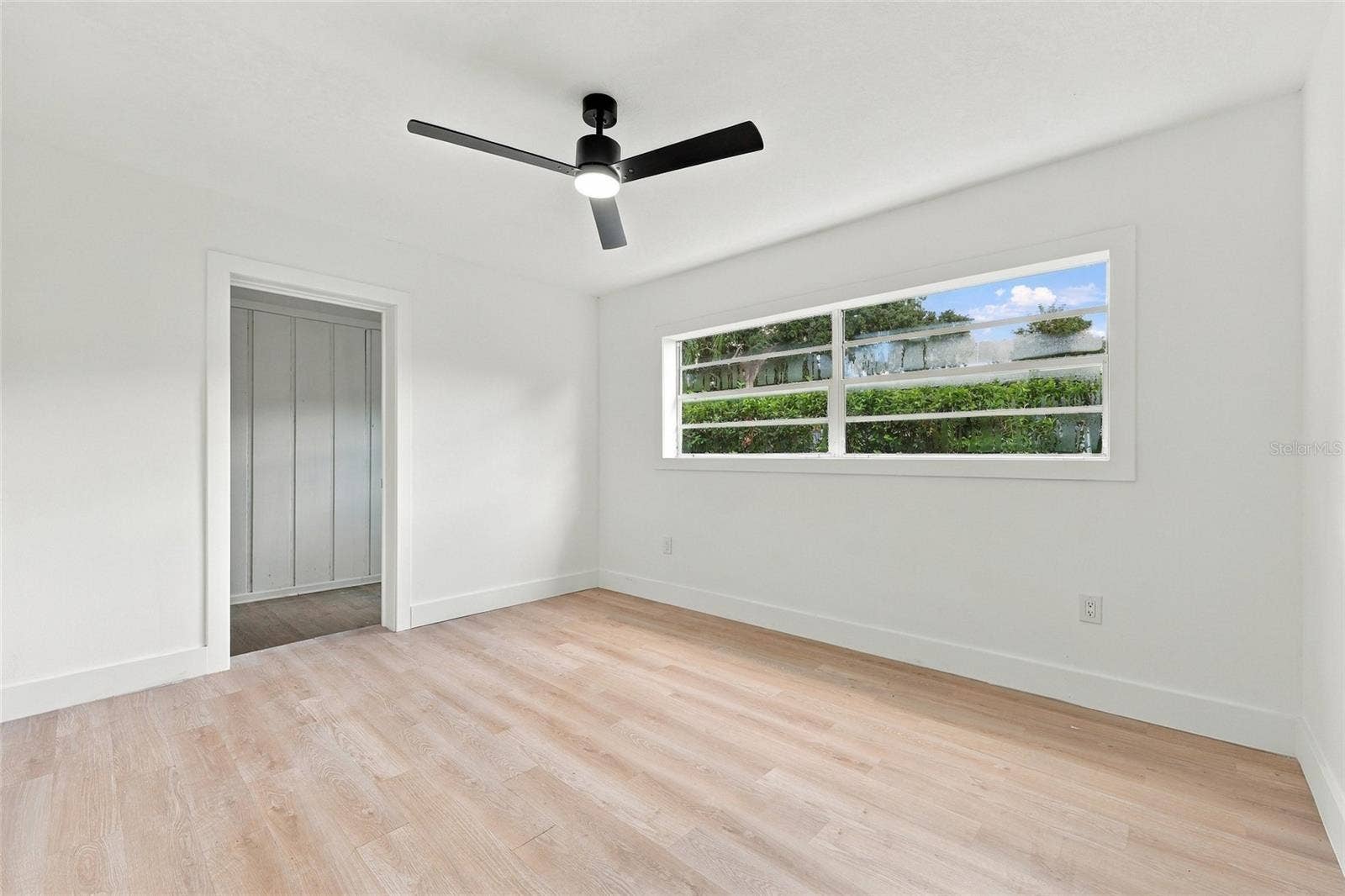 600 MADISON AVENUE, Orlando, FL 32805