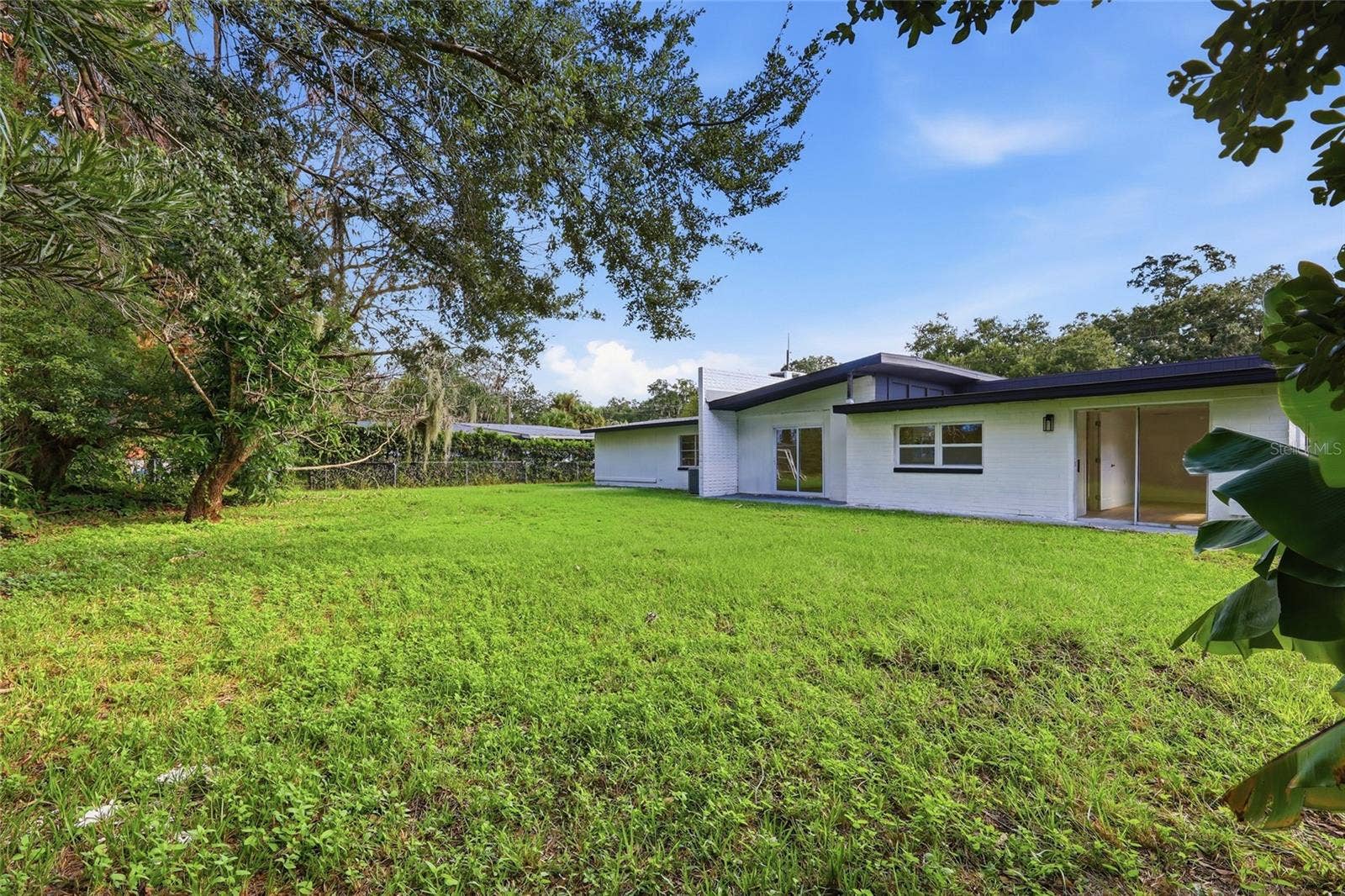 600 MADISON AVENUE, Orlando, FL 32805