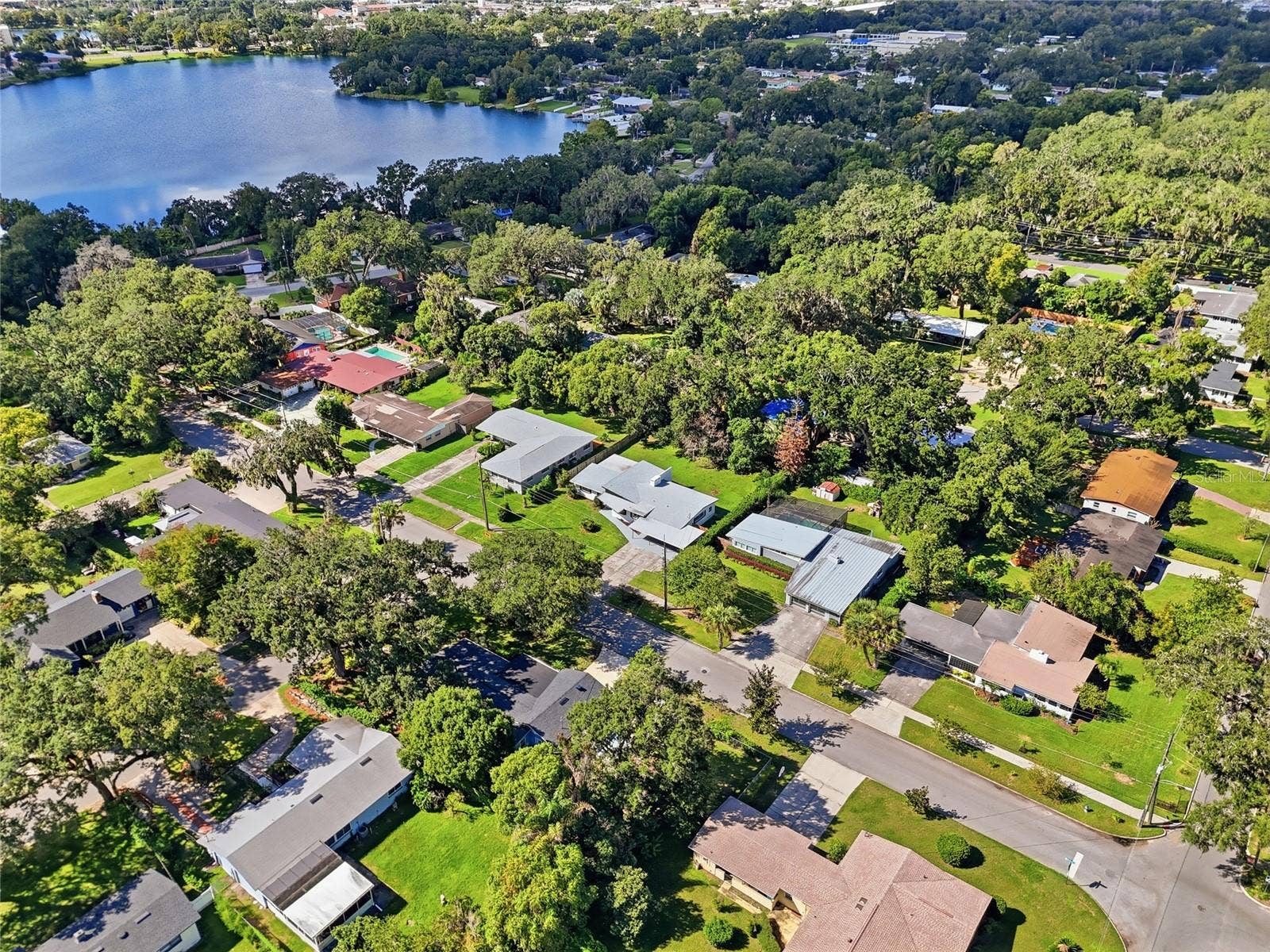 600 MADISON AVENUE, Orlando, FL 32805