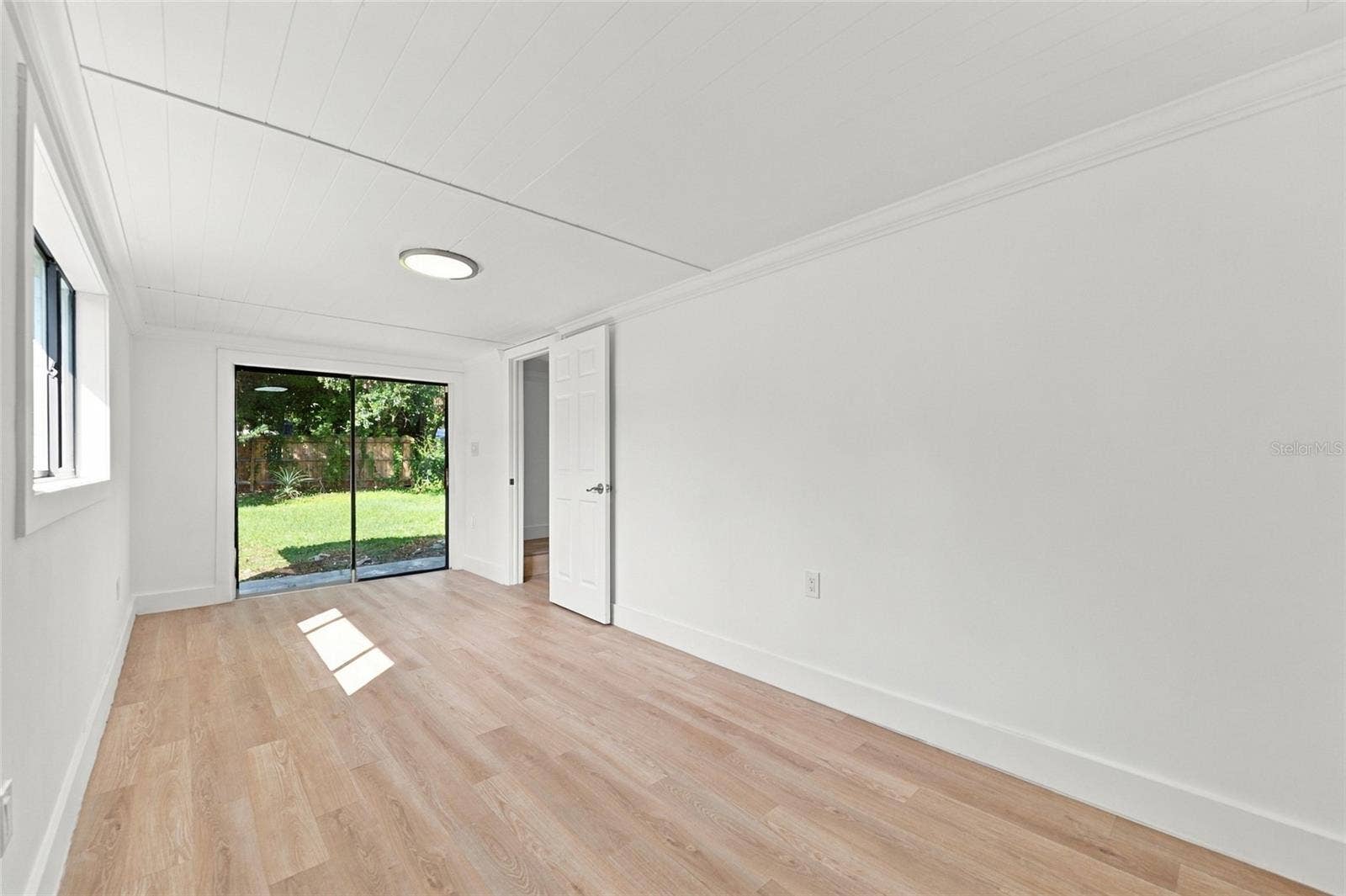 600 MADISON AVENUE, Orlando, FL 32805