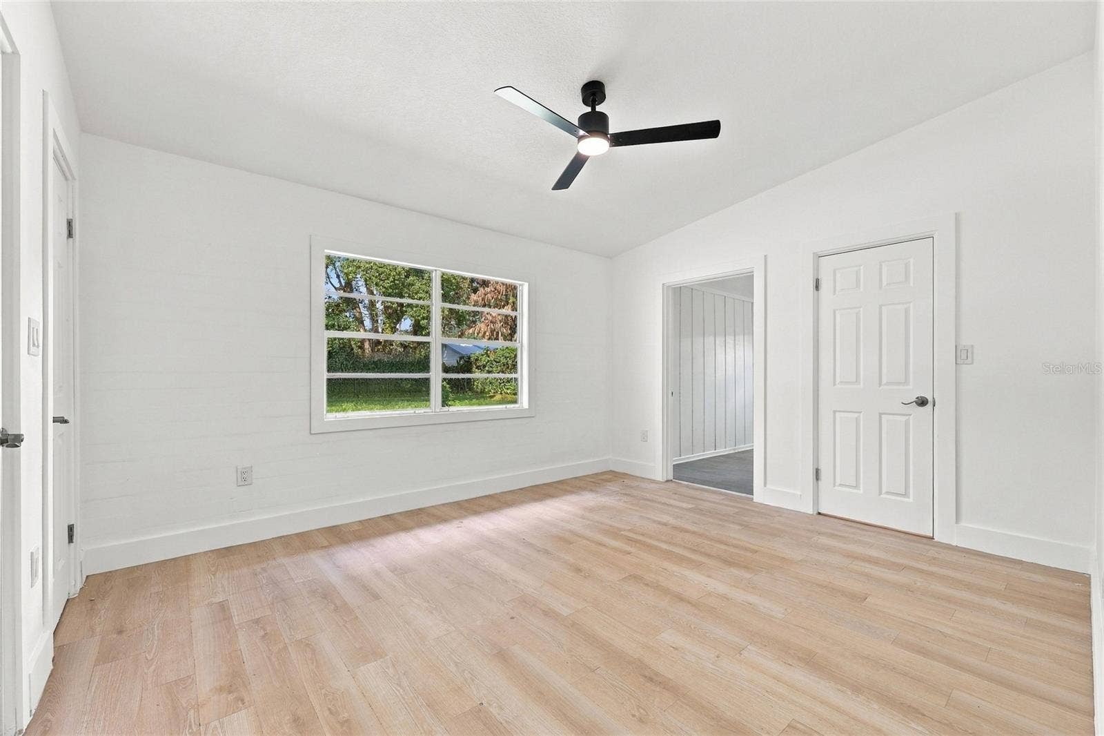 600 MADISON AVENUE, Orlando, FL 32805