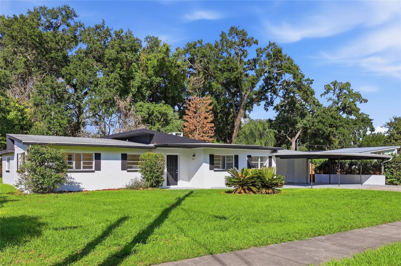 600 MADISON AVENUE, Orlando, FL 32805