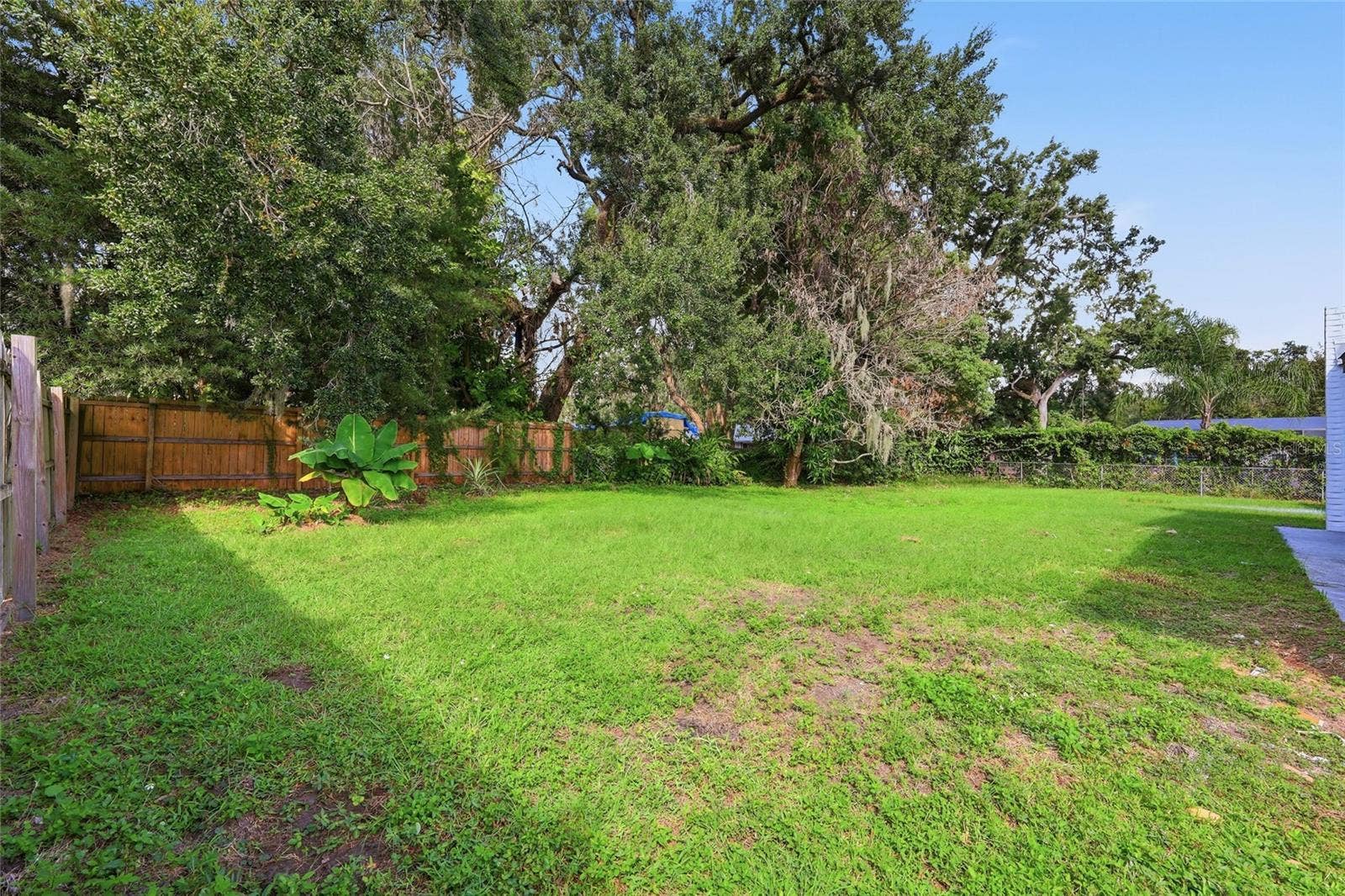 600 MADISON AVENUE, Orlando, FL 32805