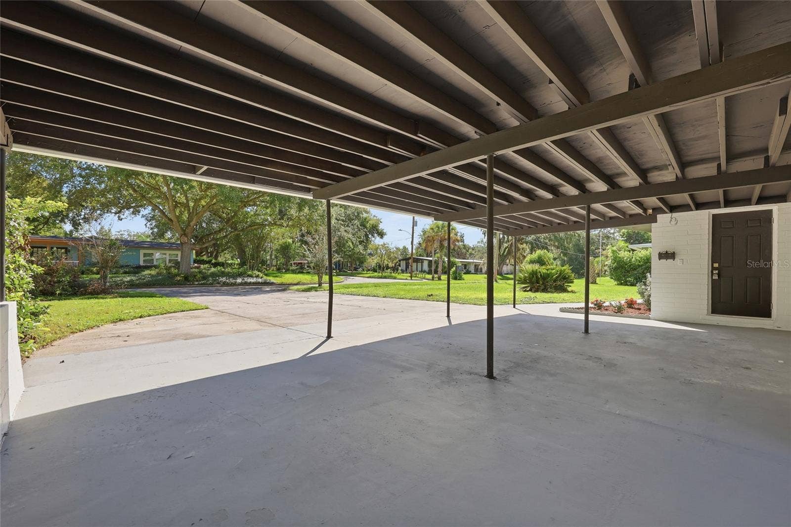 600 MADISON AVENUE, Orlando, FL 32805