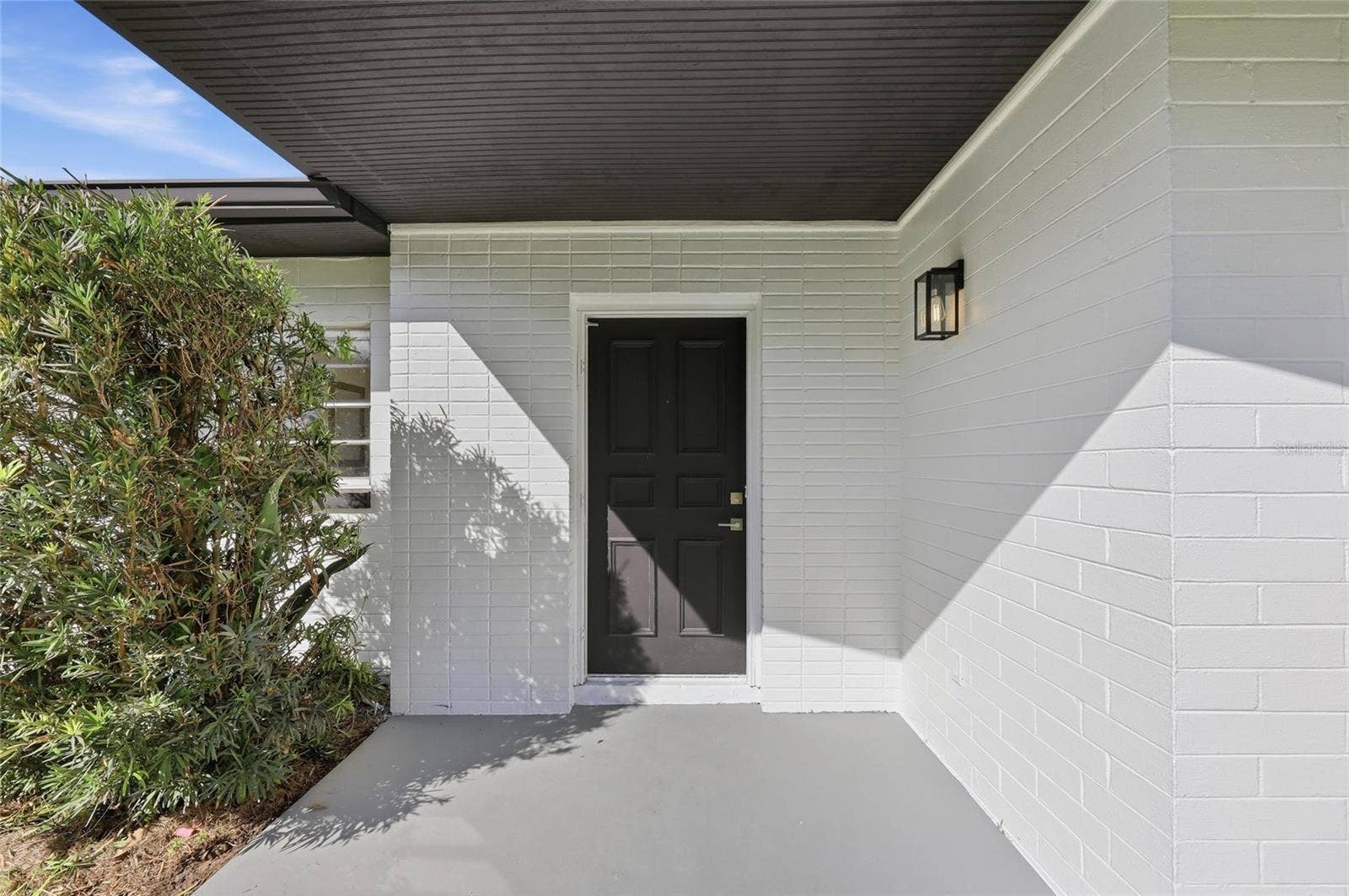 600 MADISON AVENUE, Orlando, FL 32805