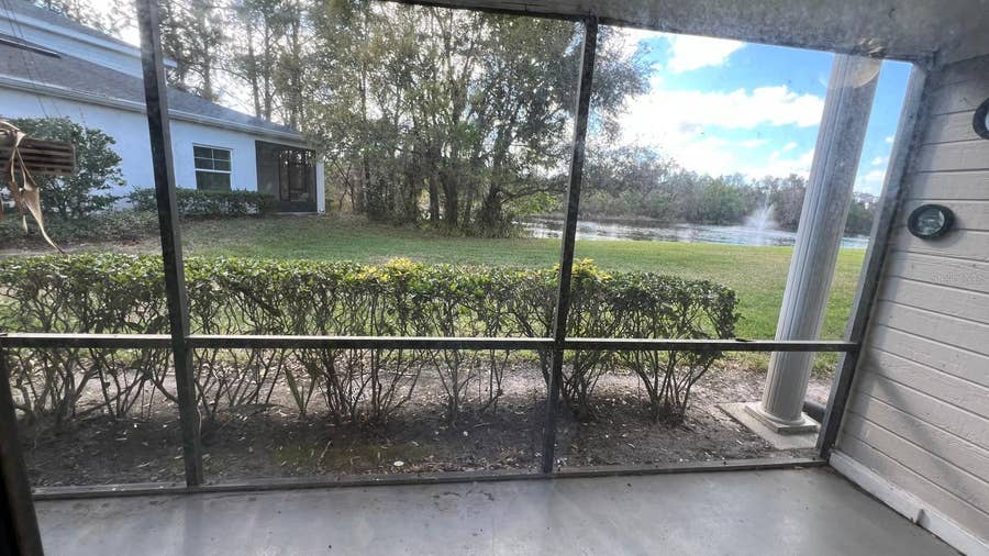 Property photo for 2740 OAK PARK WAY, #102, Orlando, FL