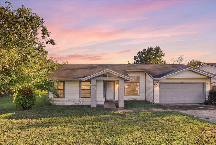 Property photo for 659 SAINT JOHNS RIVER DRIVE, Sanford, FL