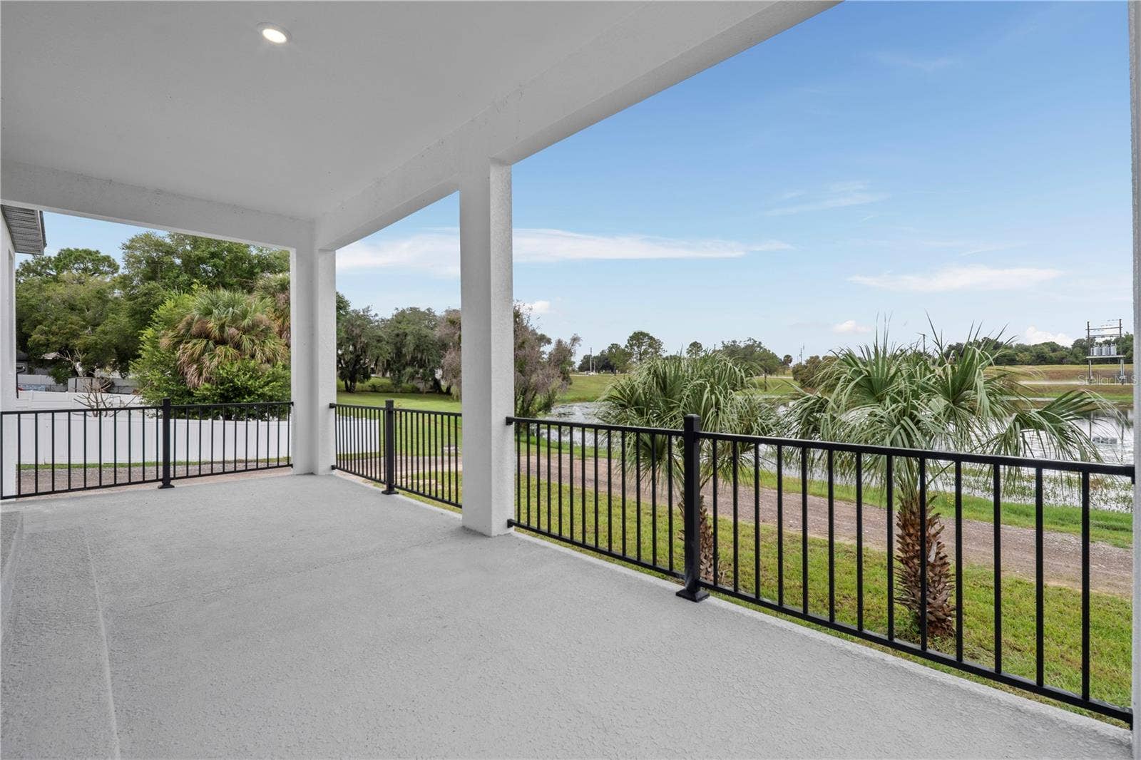 1110 CHESTNUT STREET, Clermont, FL 34711 1110 CHESTNUT STREET, Clermont, FL 34711