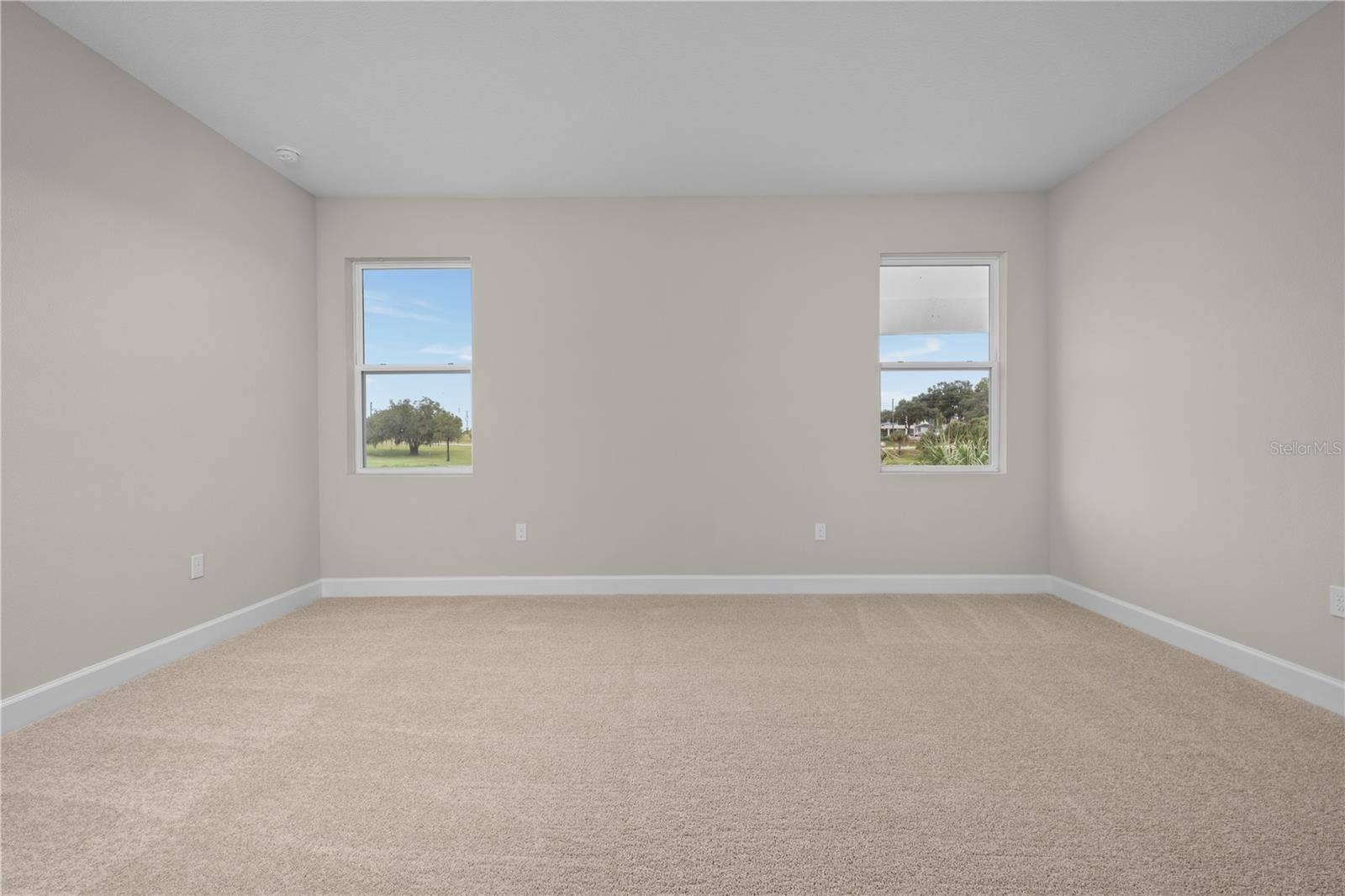 1110 CHESTNUT STREET, Clermont, FL 34711 1110 CHESTNUT STREET, Clermont, FL 34711