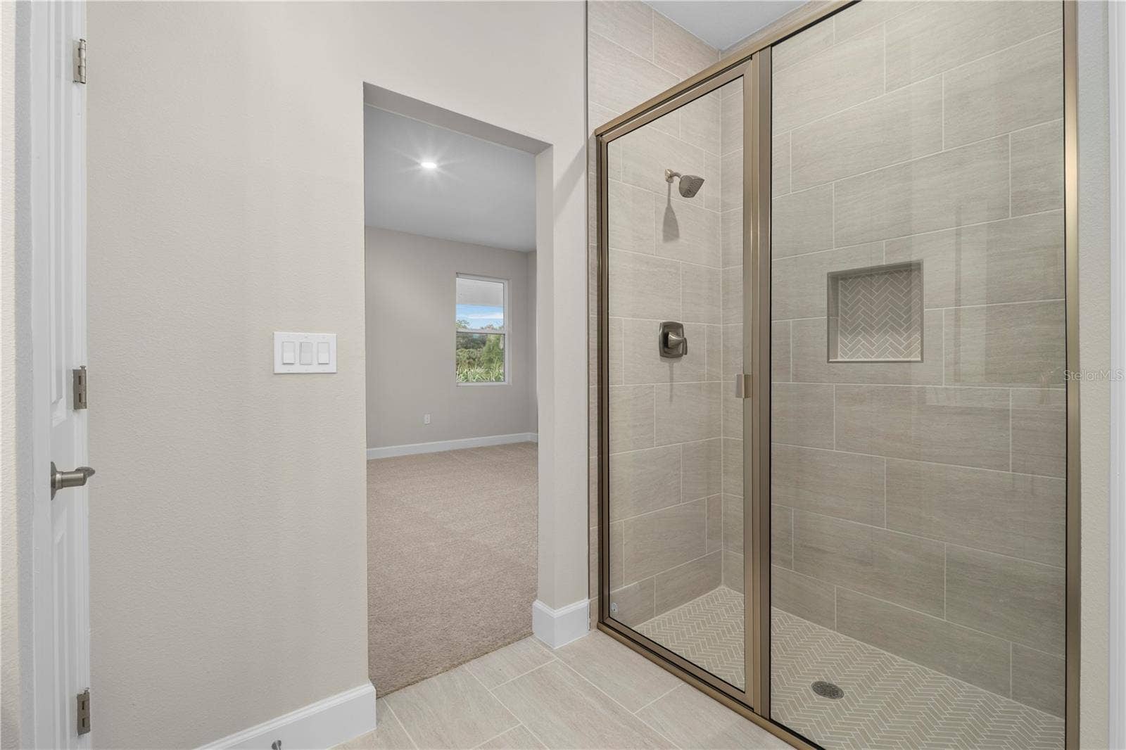 1110 CHESTNUT STREET, Clermont, FL 34711 1110 CHESTNUT STREET, Clermont, FL 34711