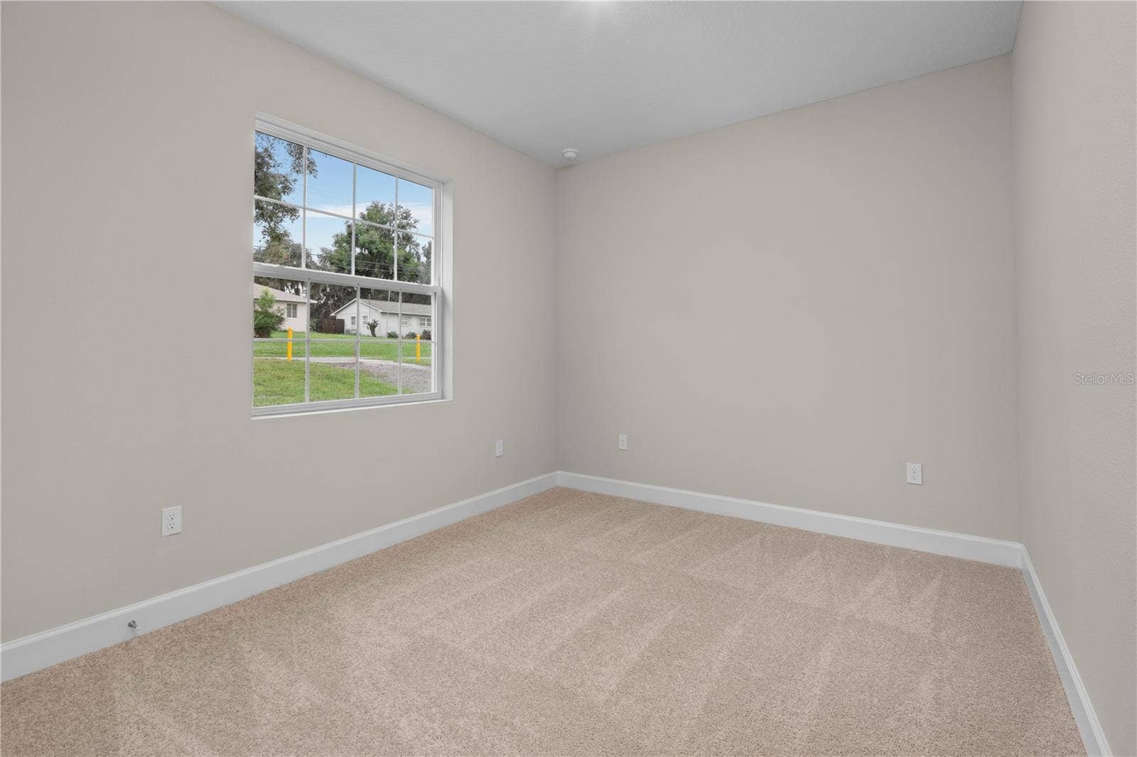 1110 CHESTNUT STREET, Clermont, FL 34711 1110 CHESTNUT STREET, Clermont, FL 34711
