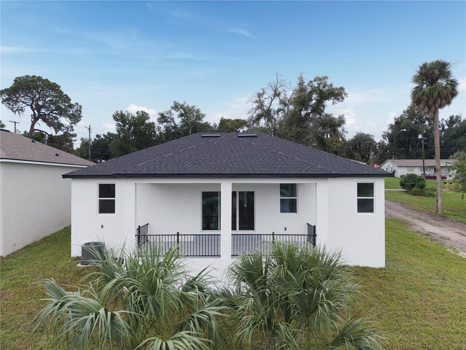 1110 CHESTNUT STREET, Clermont, FL 34711 1110 CHESTNUT STREET, Clermont, FL 34711