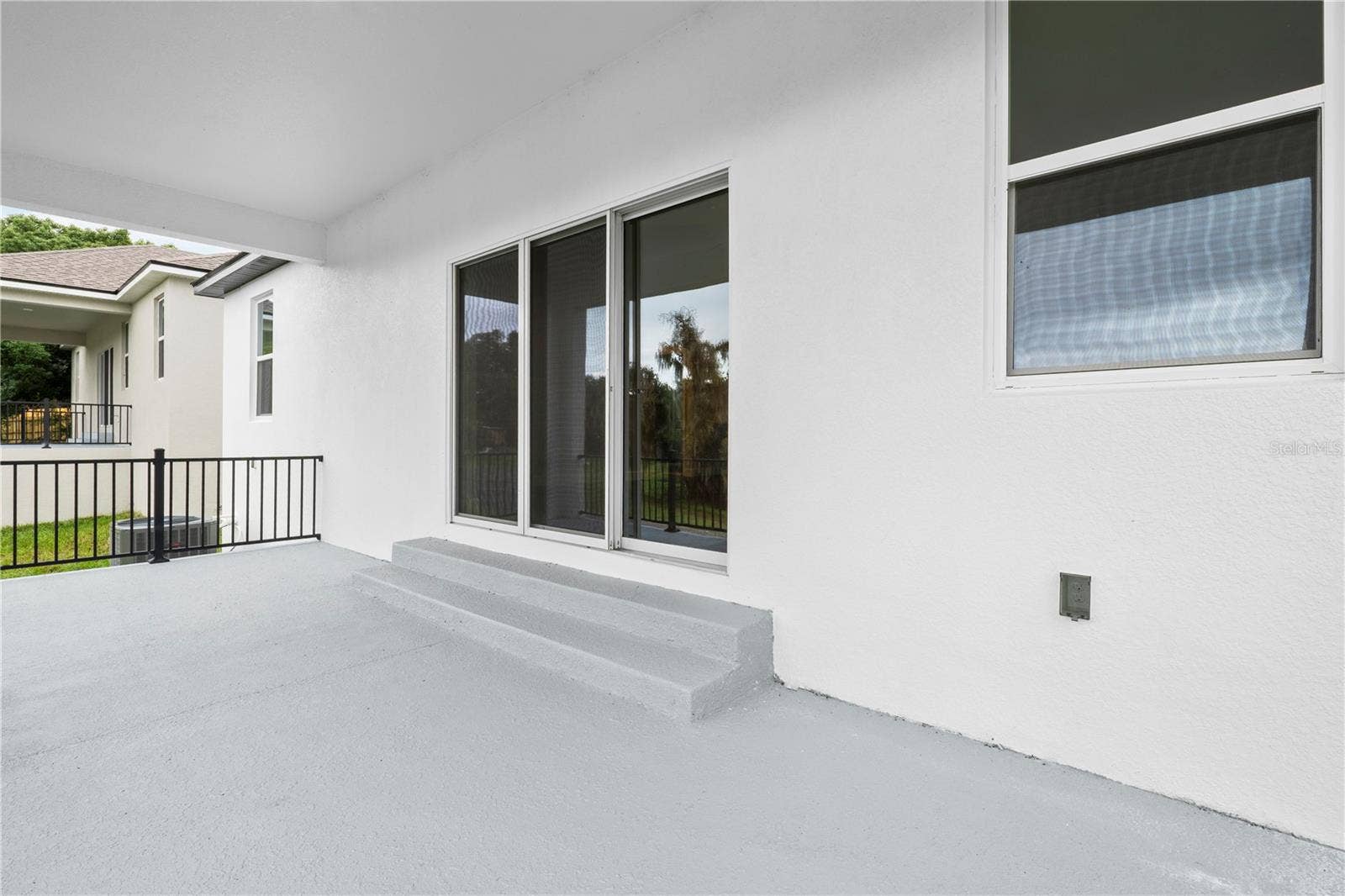 1110 CHESTNUT STREET, Clermont, FL 34711 1110 CHESTNUT STREET, Clermont, FL 34711