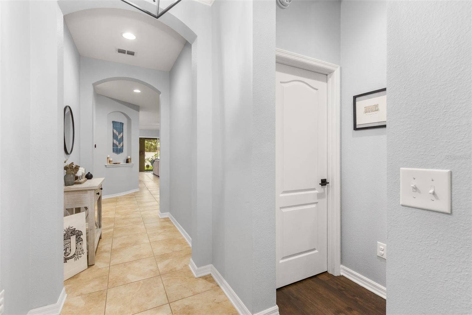 13125 PENSHURST LANE, Windermere, FL 34786 13125 PENSHURST LANE, Windermere, FL 34786
