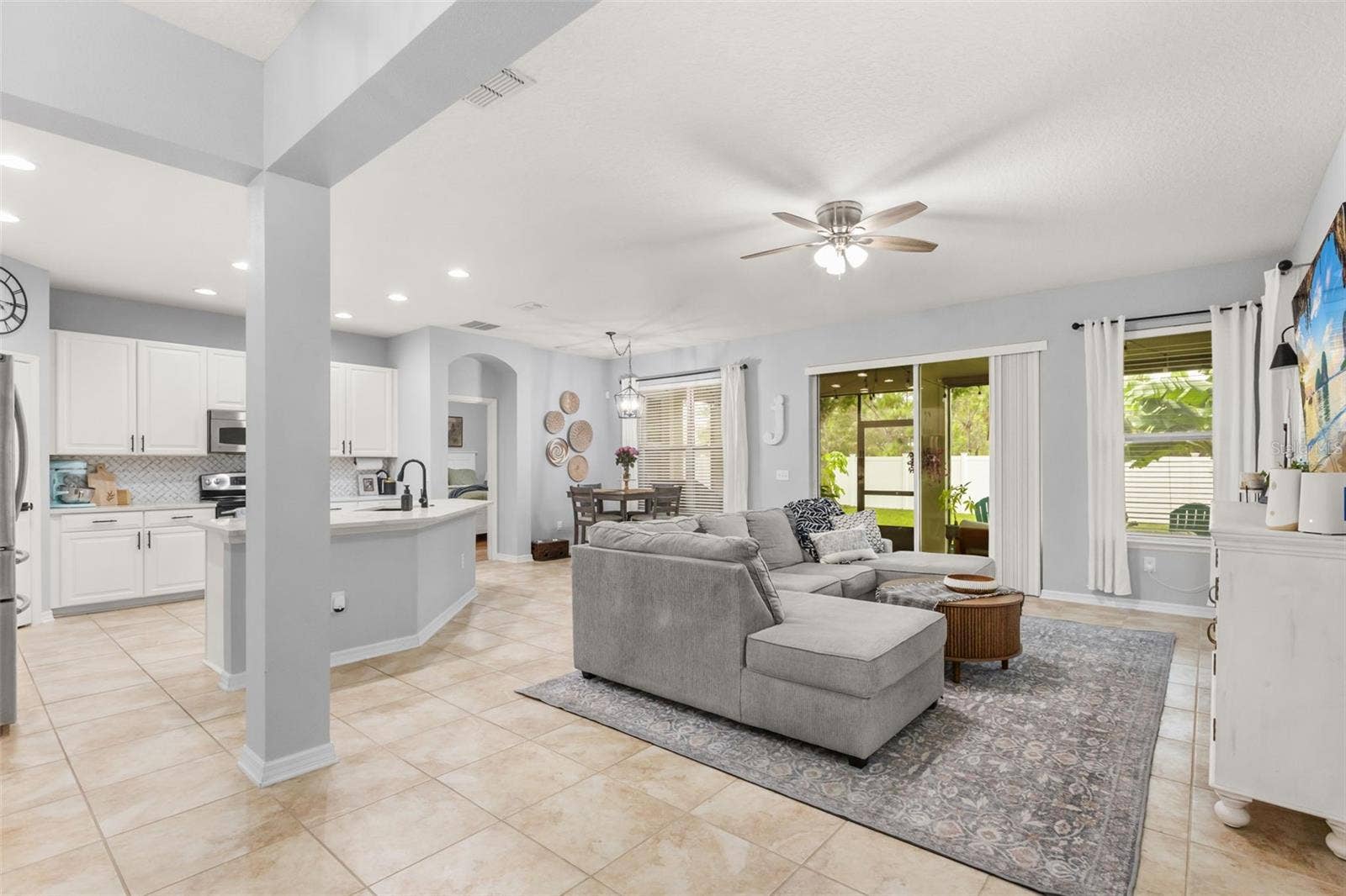 13125 PENSHURST LANE, Windermere, FL 34786 13125 PENSHURST LANE, Windermere, FL 34786