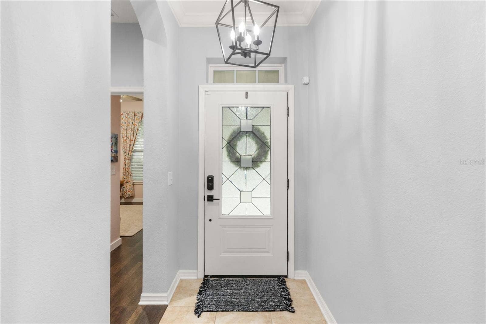 13125 PENSHURST LANE, Windermere, FL 34786 13125 PENSHURST LANE, Windermere, FL 34786