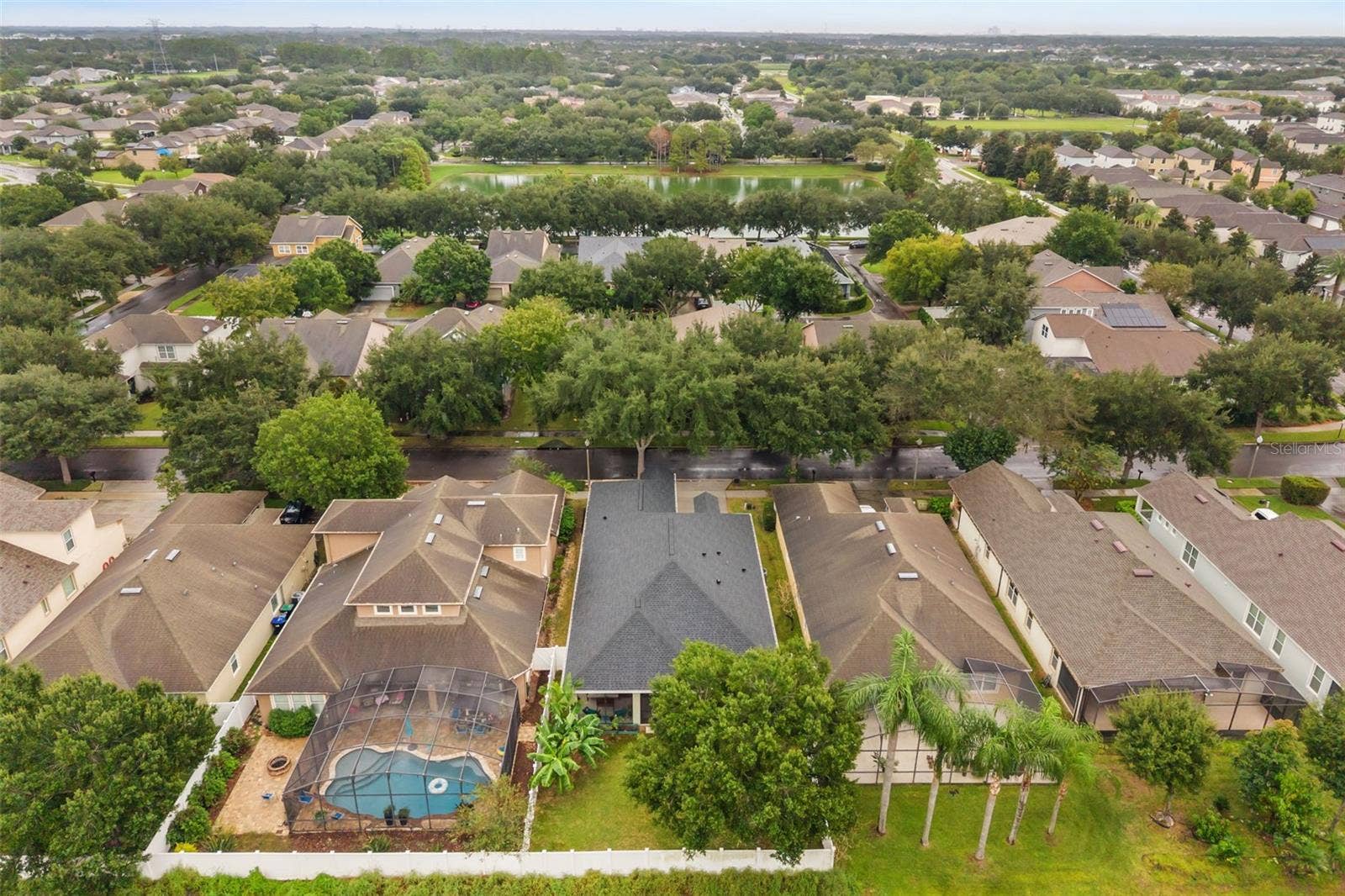13125 PENSHURST LANE, Windermere, FL 34786 13125 PENSHURST LANE, Windermere, FL 34786