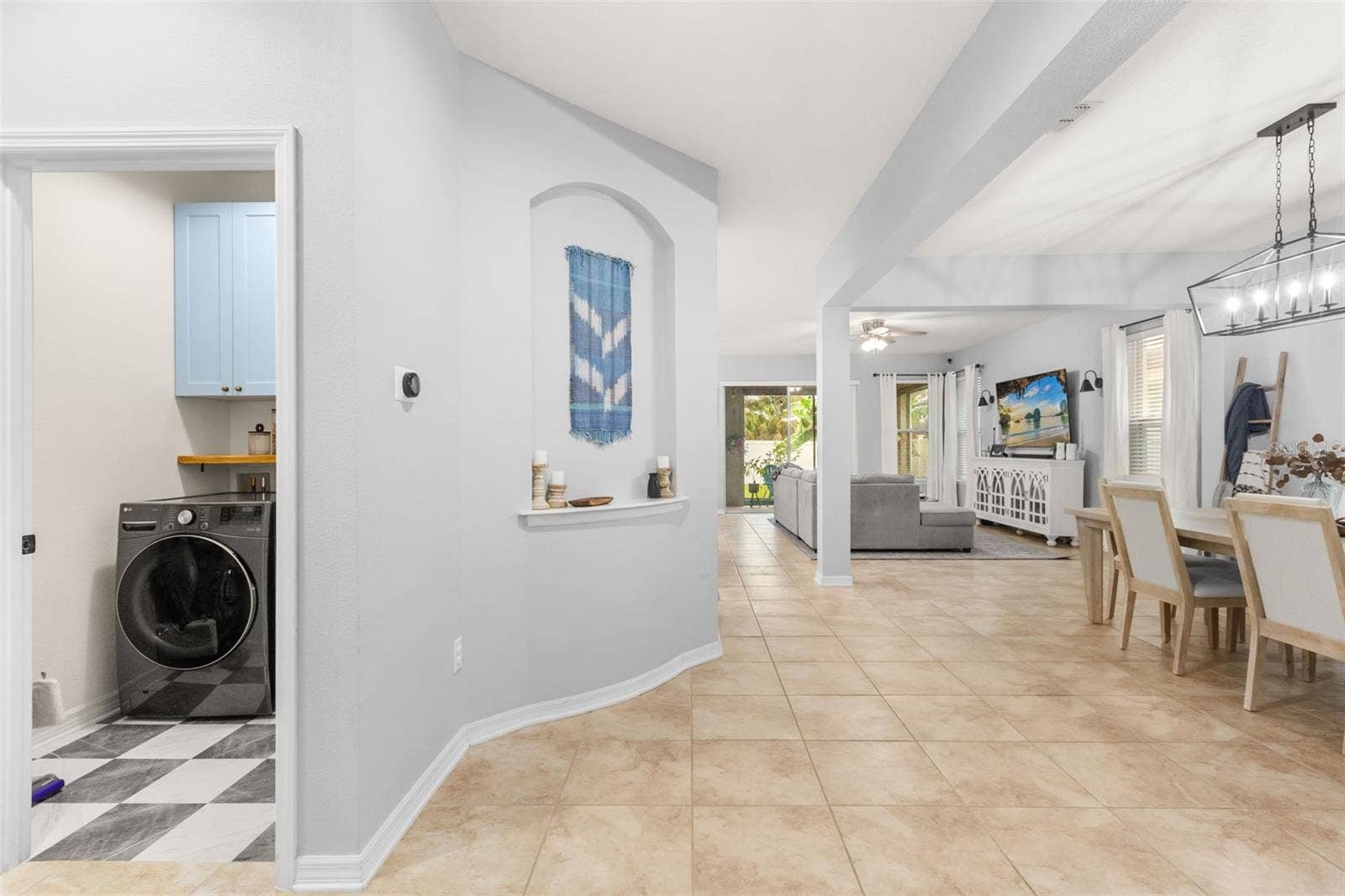 13125 PENSHURST LANE, Windermere, FL 34786 13125 PENSHURST LANE, Windermere, FL 34786