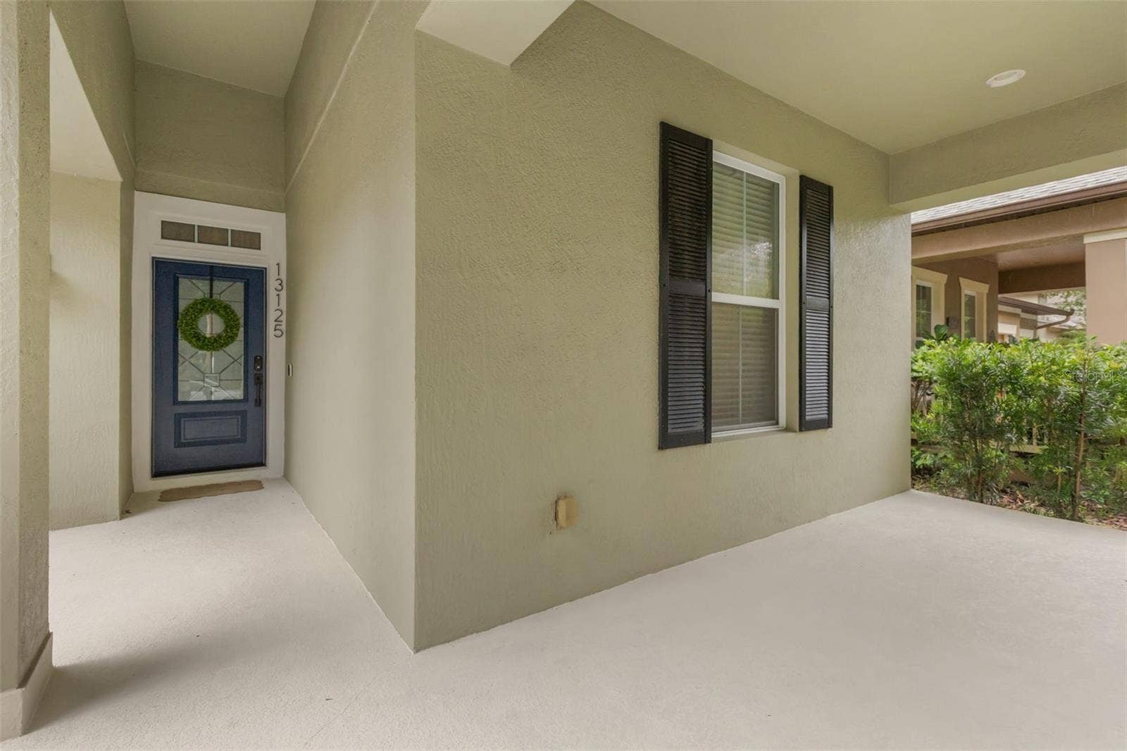 13125 PENSHURST LANE, Windermere, FL 34786 13125 PENSHURST LANE, Windermere, FL 34786