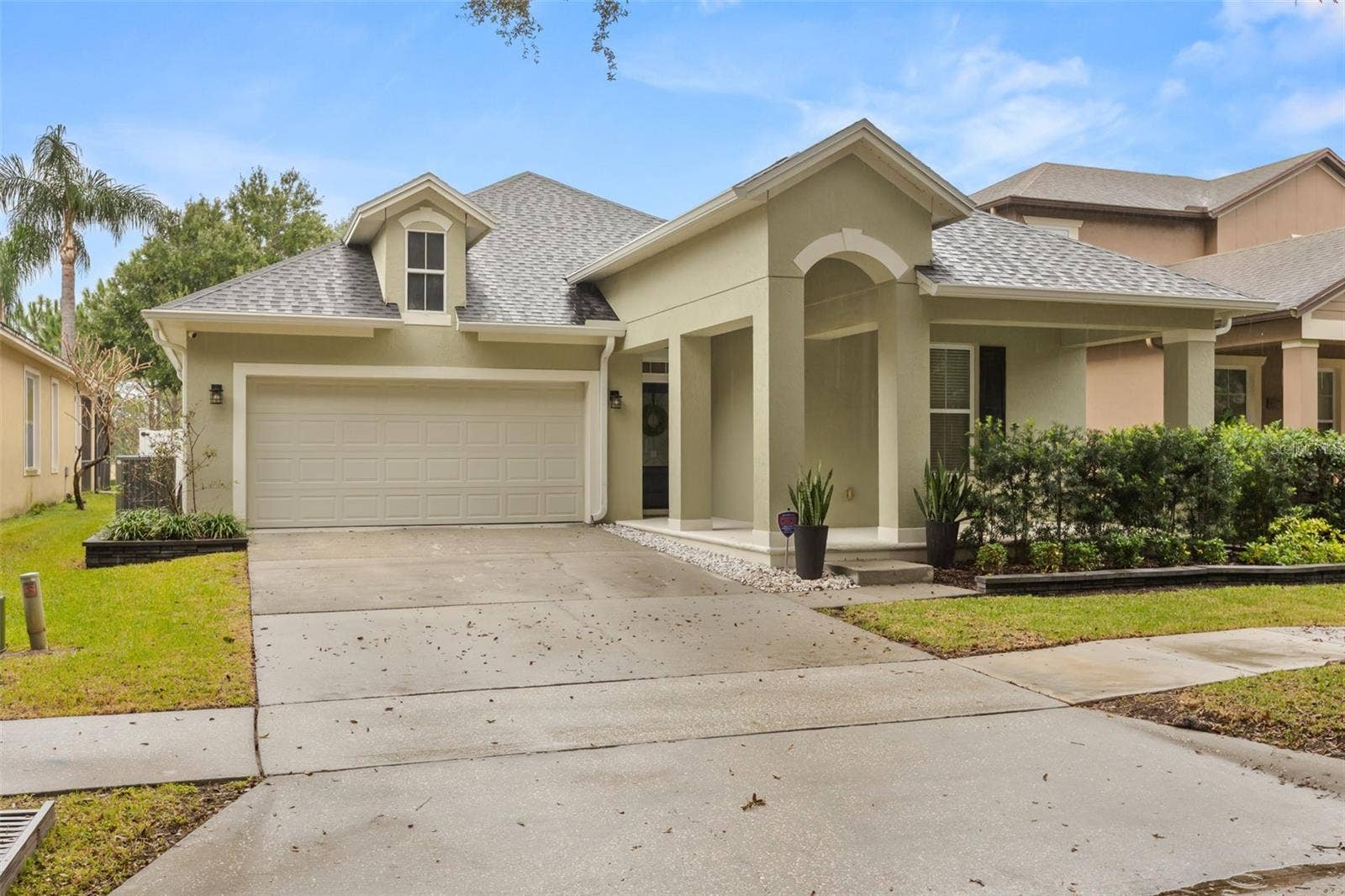 13125 PENSHURST LANE, Windermere, FL 34786 13125 PENSHURST LANE, Windermere, FL 34786