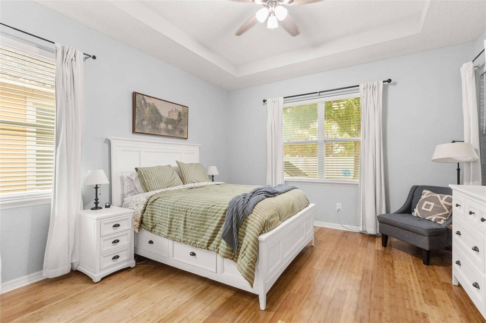 13125 PENSHURST LANE, Windermere, FL 34786 13125 PENSHURST LANE, Windermere, FL 34786