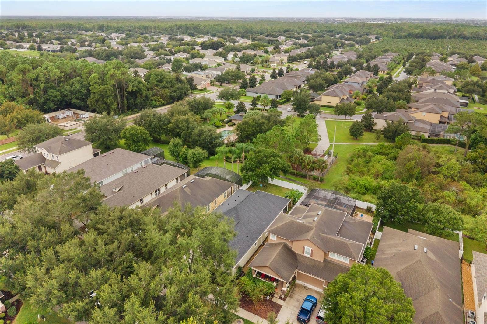 13125 PENSHURST LANE, Windermere, FL 34786 13125 PENSHURST LANE, Windermere, FL 34786