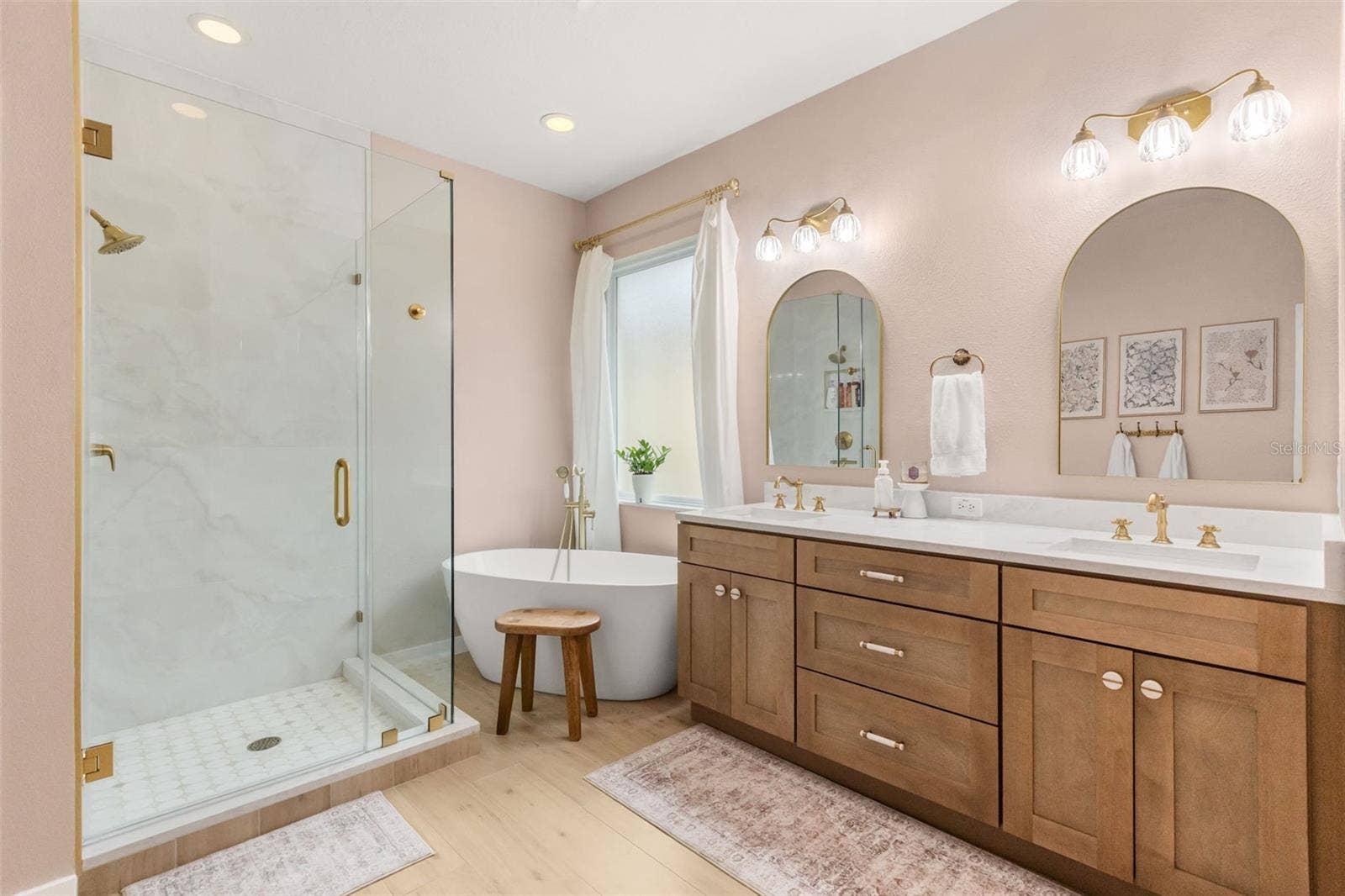 13125 PENSHURST LANE, Windermere, FL 34786 13125 PENSHURST LANE, Windermere, FL 34786