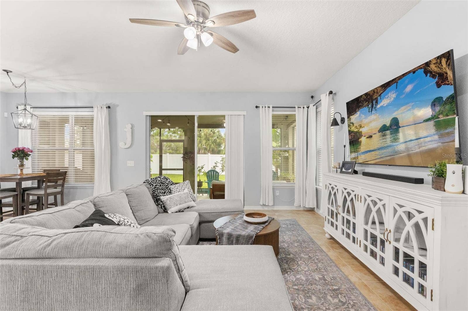 13125 PENSHURST LANE, Windermere, FL 34786 13125 PENSHURST LANE, Windermere, FL 34786